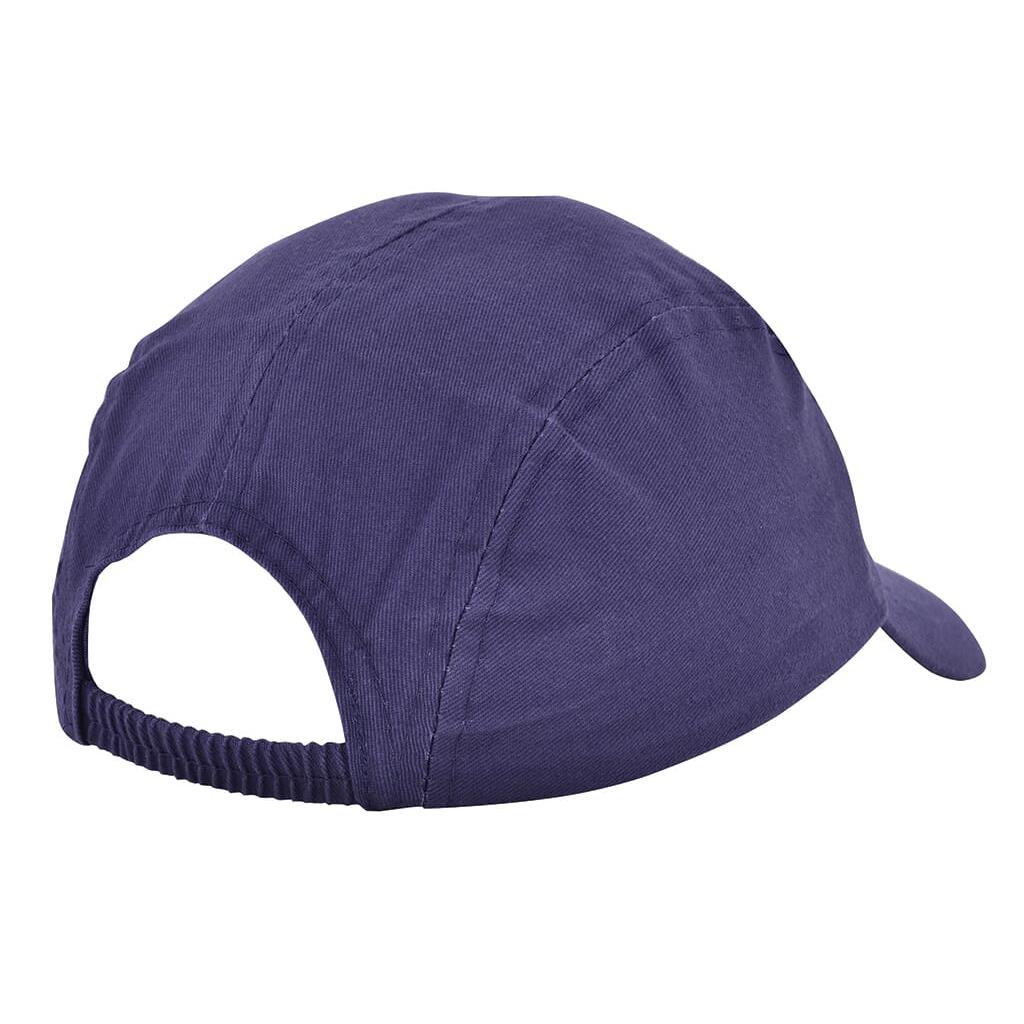 Nilton´s Kids Brushed Promo Cap, 165 g/m²