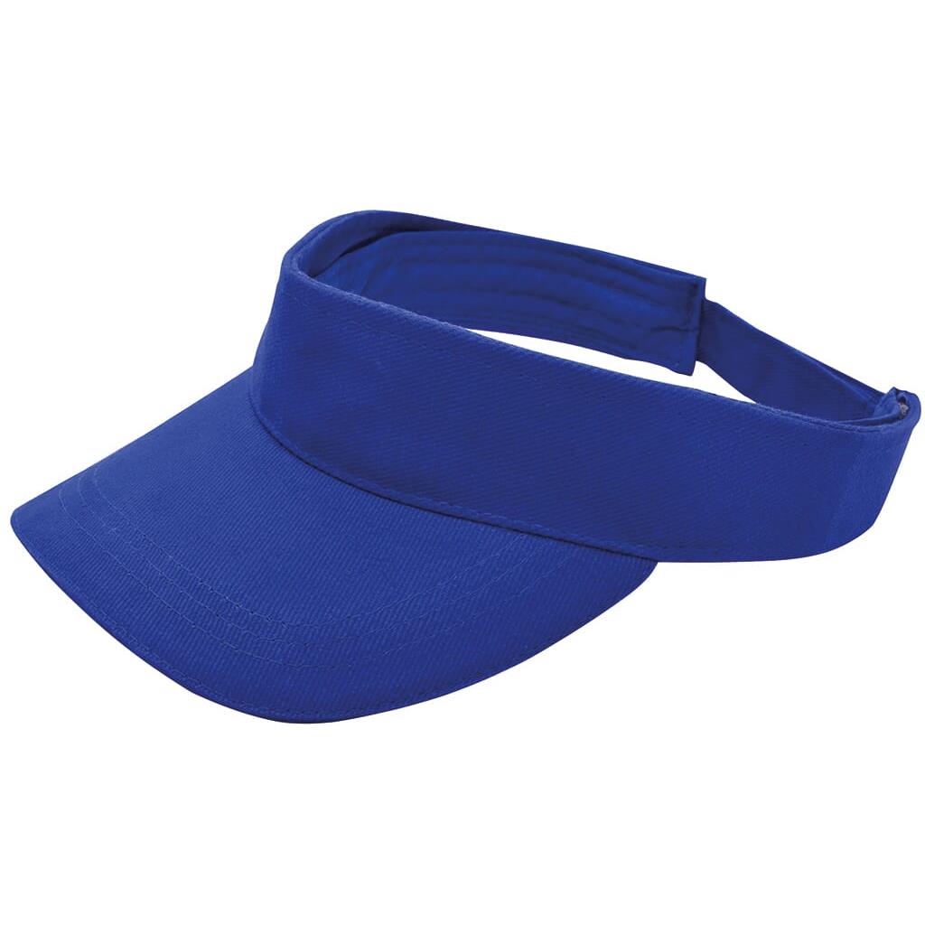Nilton´s Sunvisor Deluxe, 260 g/m²