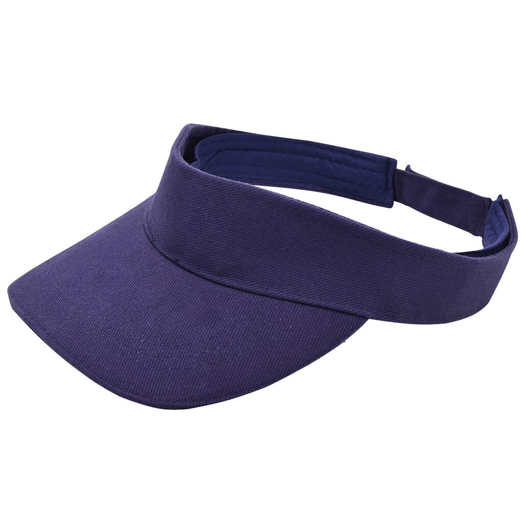 Nilton´s Sunvisor Deluxe, 260 g/m²