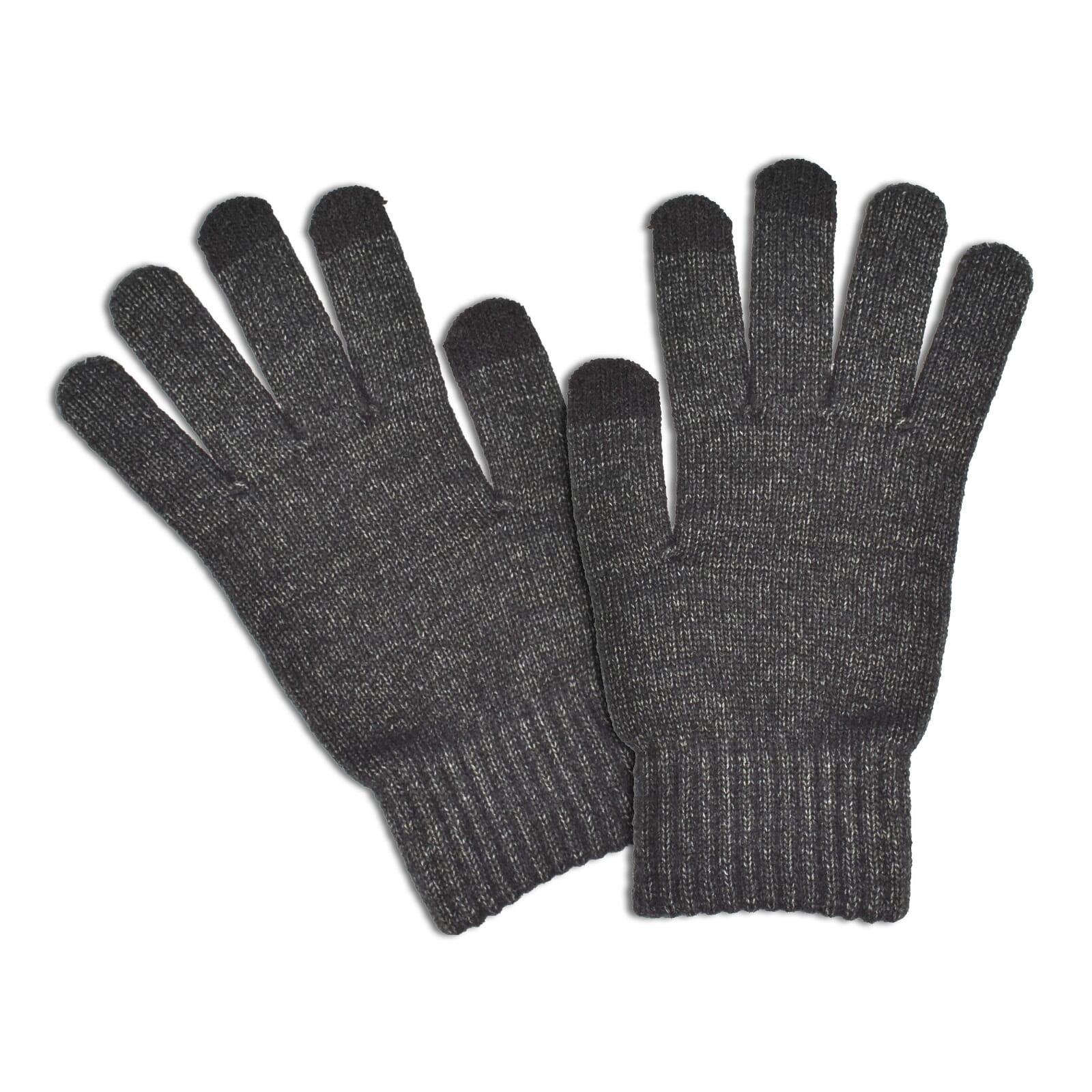 Nilton´s Touchscreen Handschuhe Exclusive