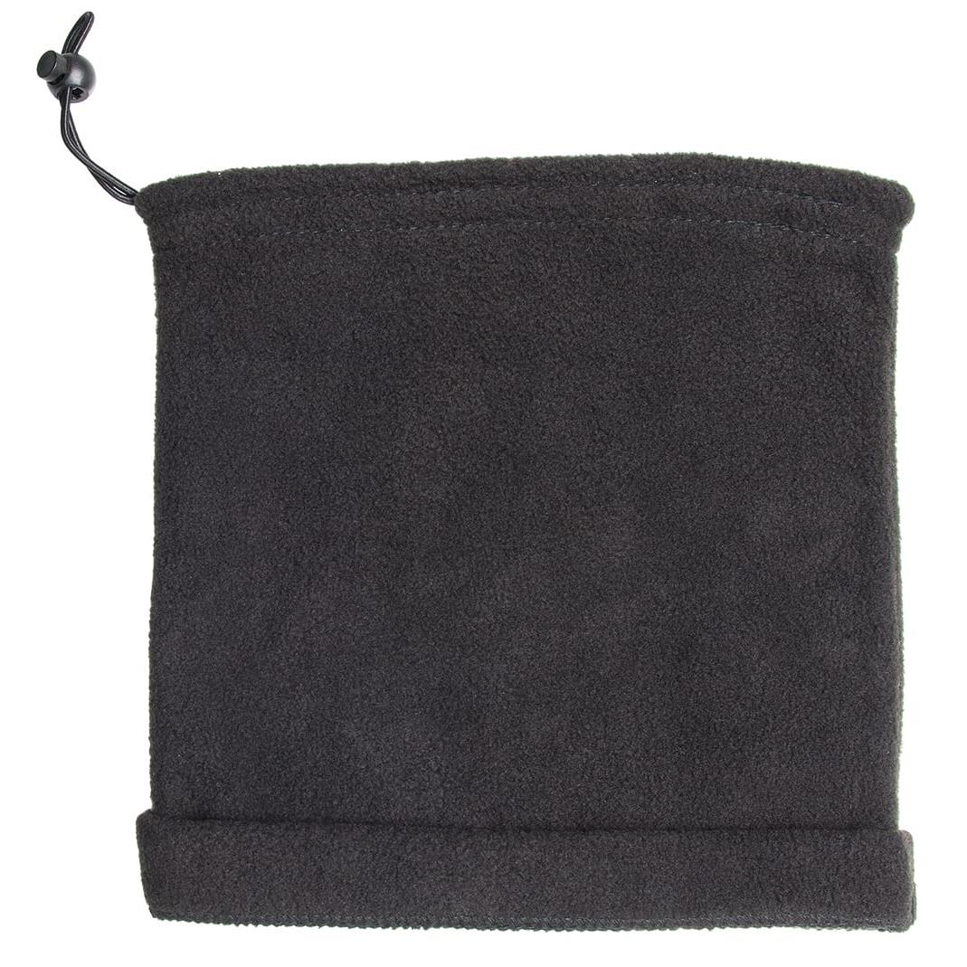 Nilton´s Ski col Fleece