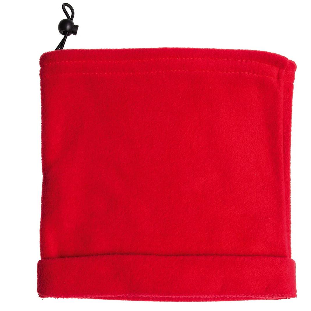 Nilton´s Ski col Fleece