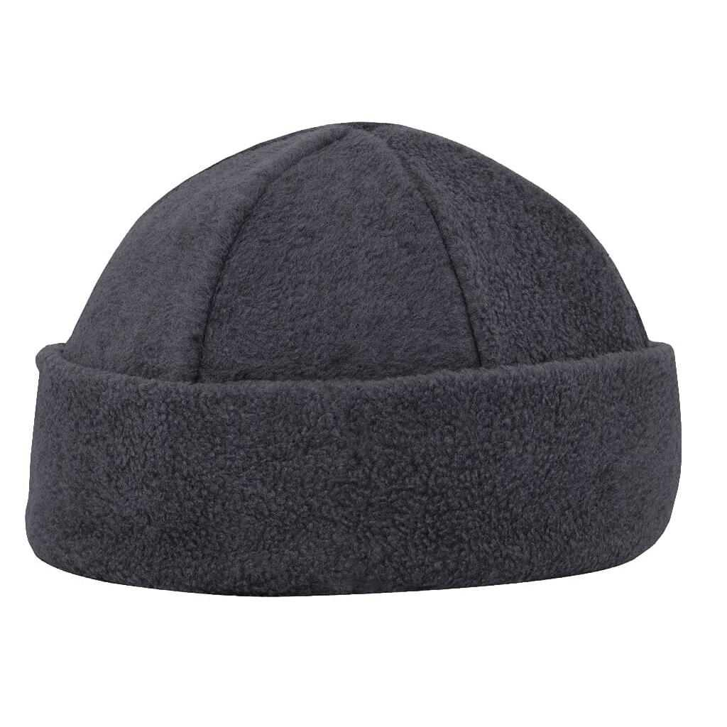 Nilton´s 6 Panele Fleece Wintermütze