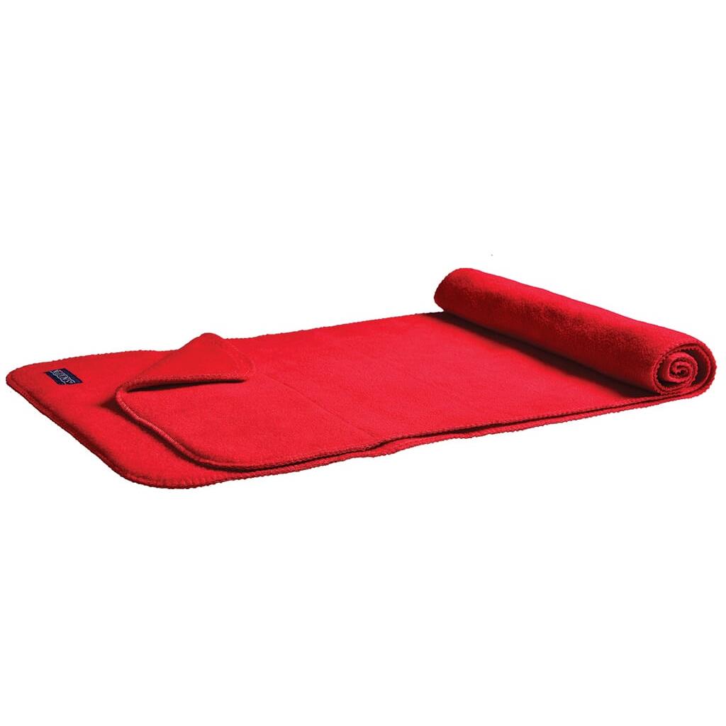 Nilton´s Fleece-Schal deluxe