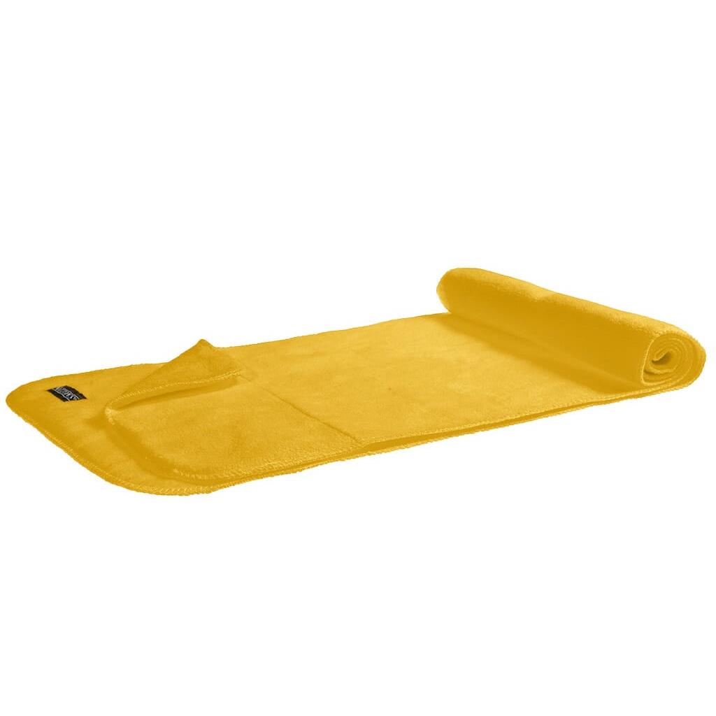 Nilton´s Fleece-Schal deluxe