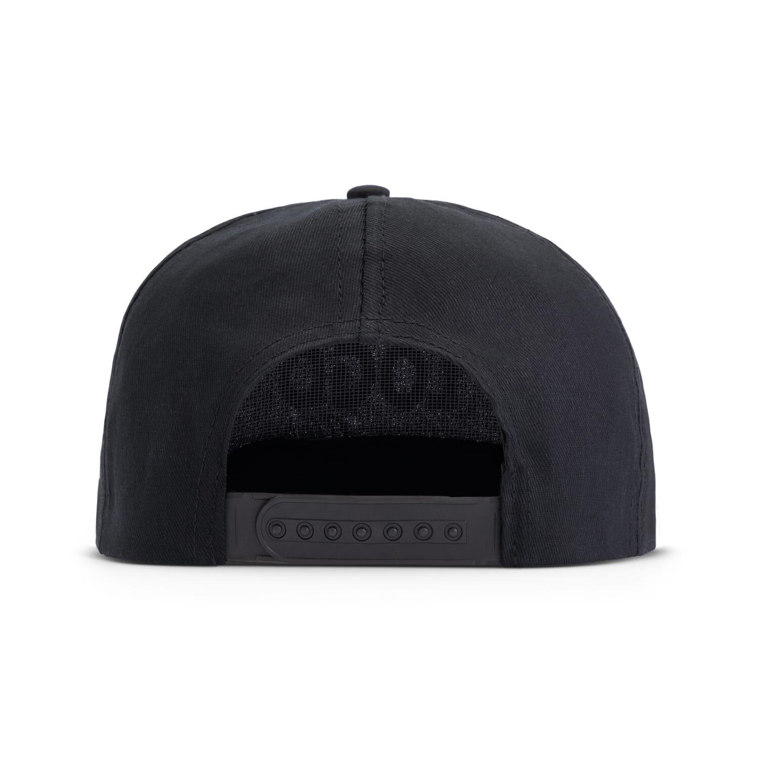 Nilton´s Promo Cap, 160 g/m²