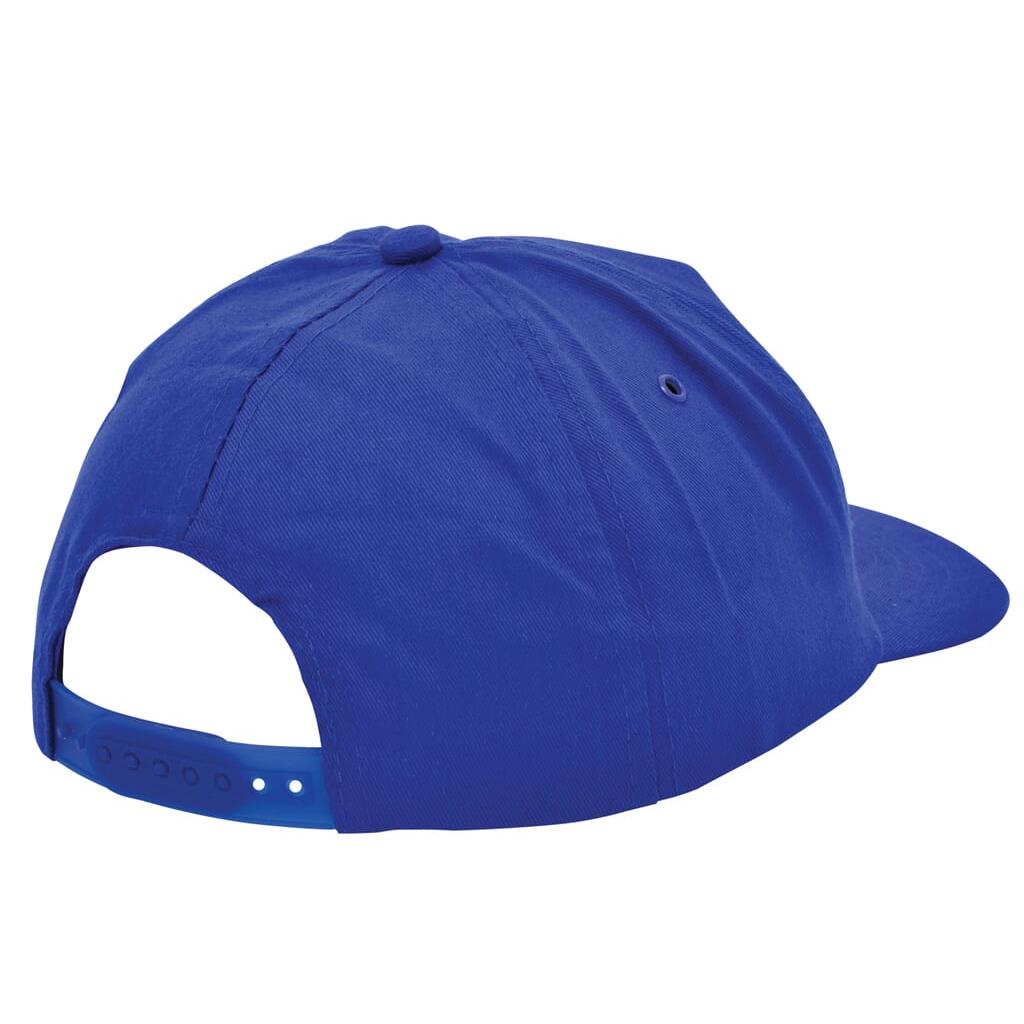 Nilton´s Promo Cap, 160 g/m²