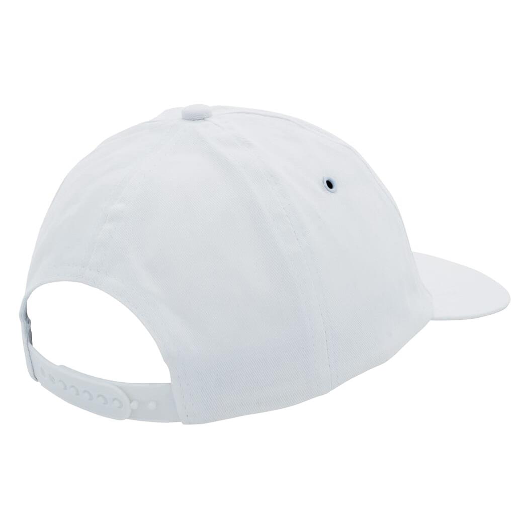 Nilton´s Promo Cap, 160 g/m²