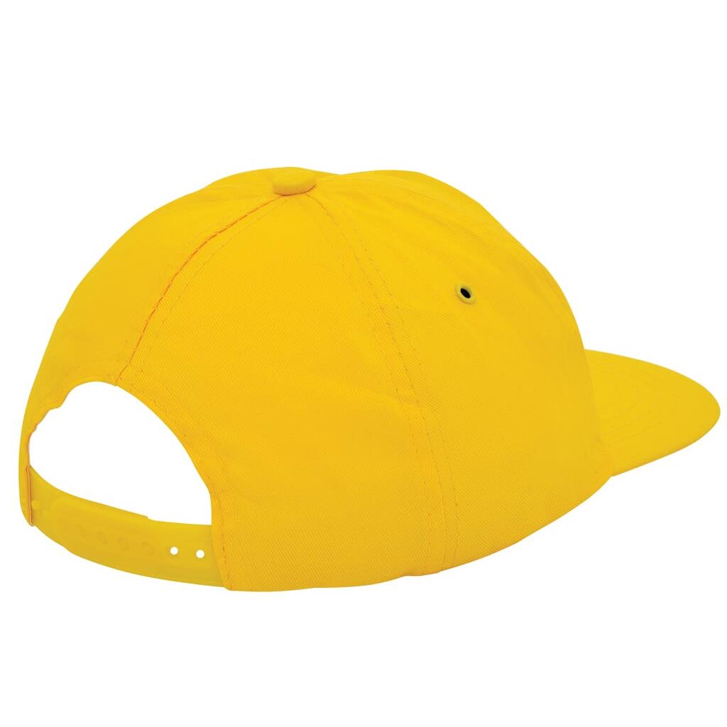 Nilton´s Promo Cap, 160 g/m²