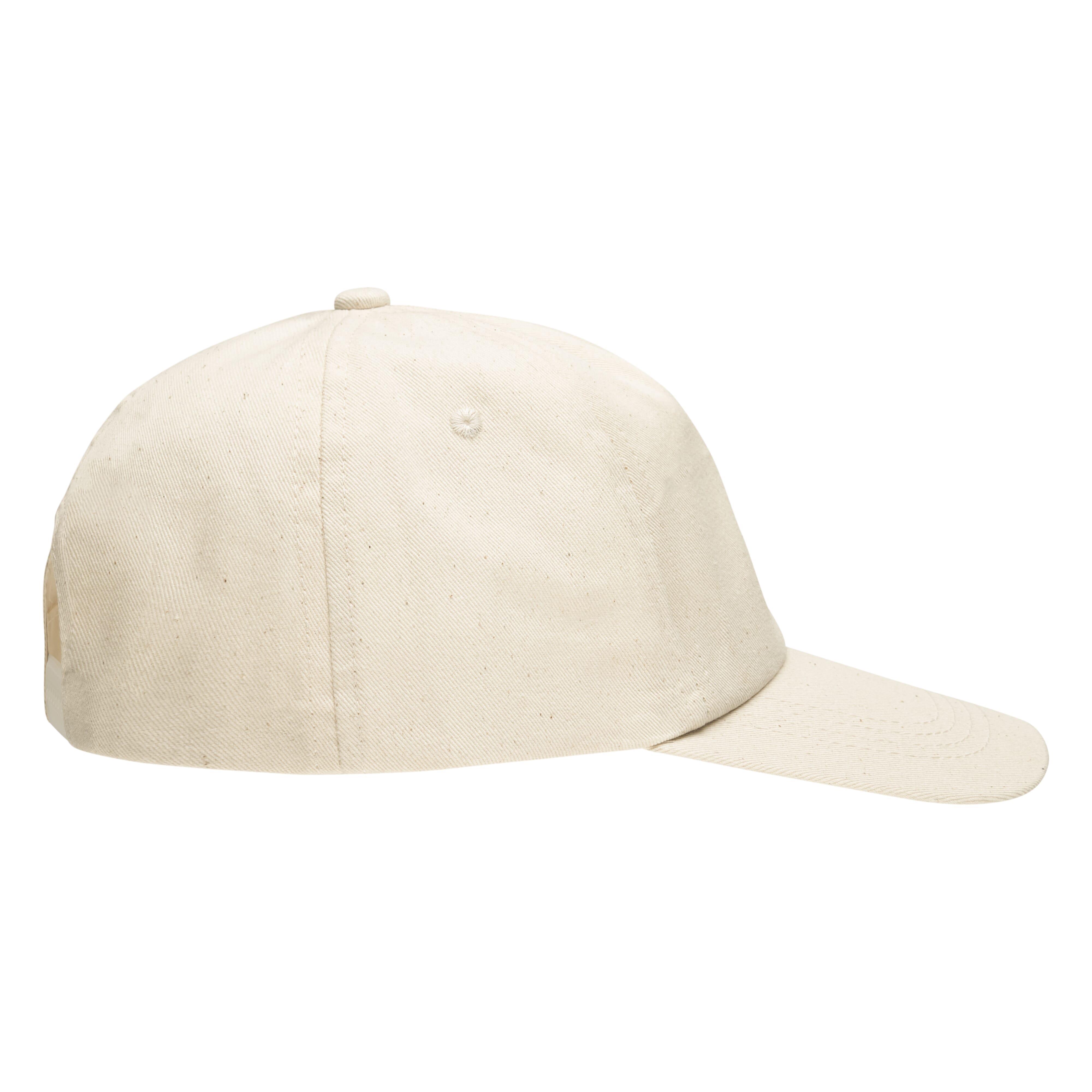 Nilton´s Promo Cap, 160 g/m²