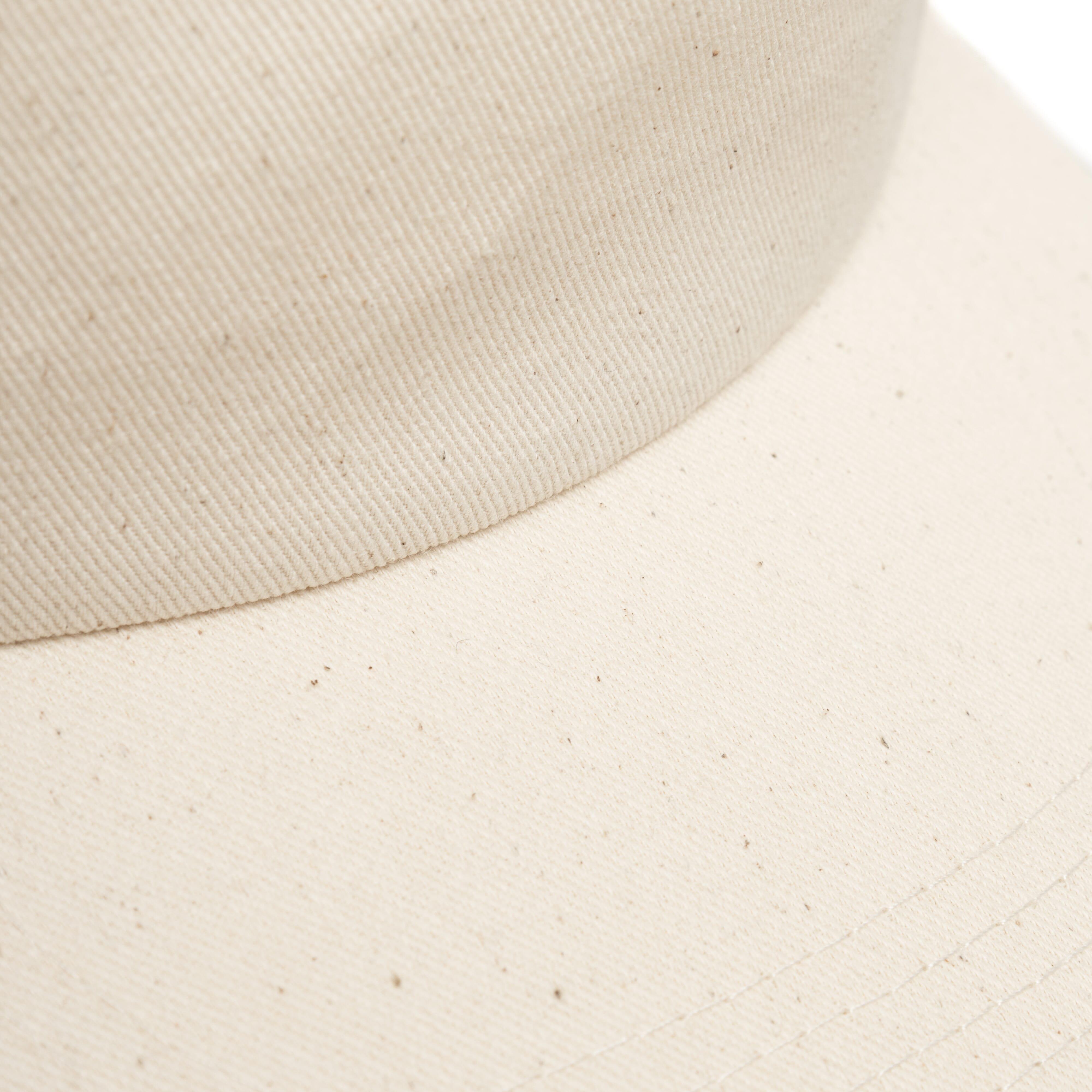 Nilton´s Promo Cap, 160 g/m²