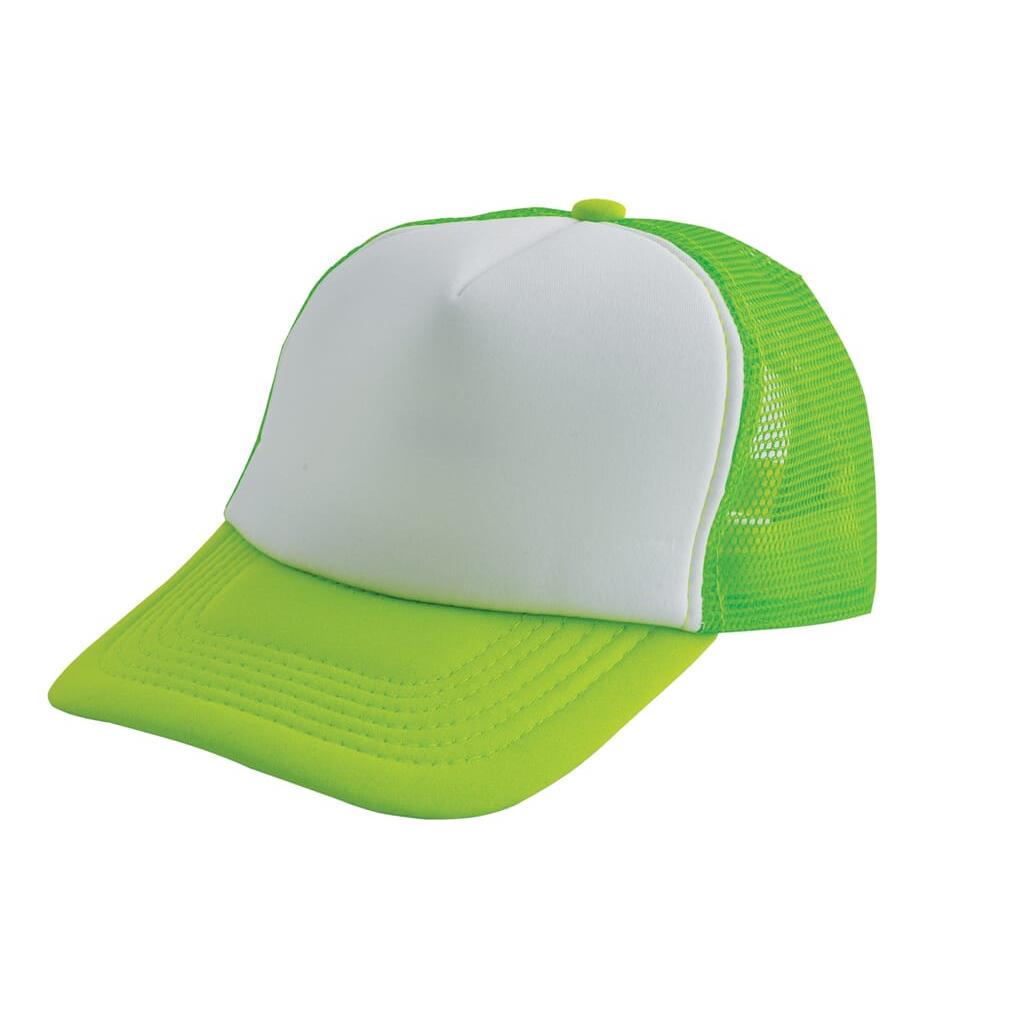 Nilton´s Original Trucker Cap