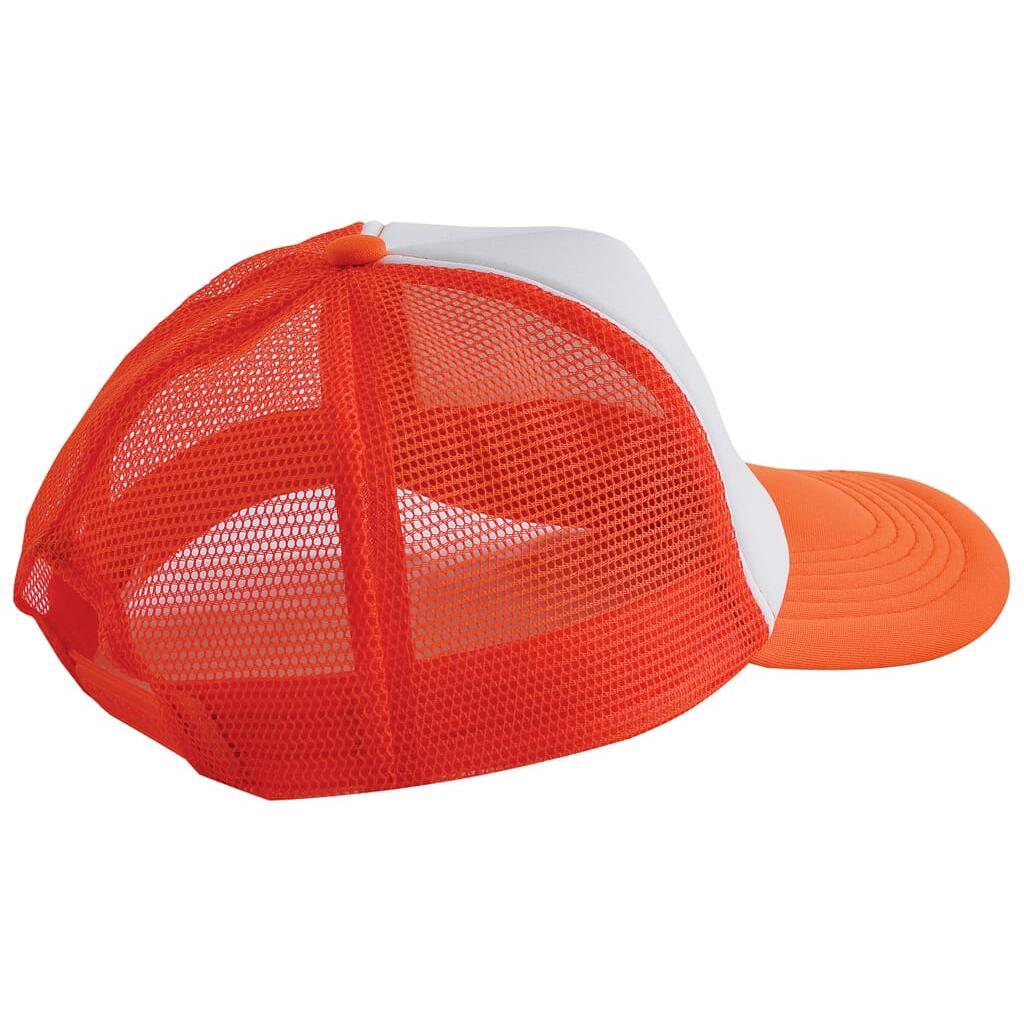Nilton´s Original Trucker Cap