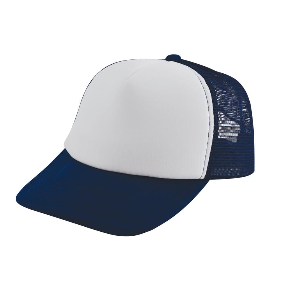 Nilton´s Original Trucker Cap