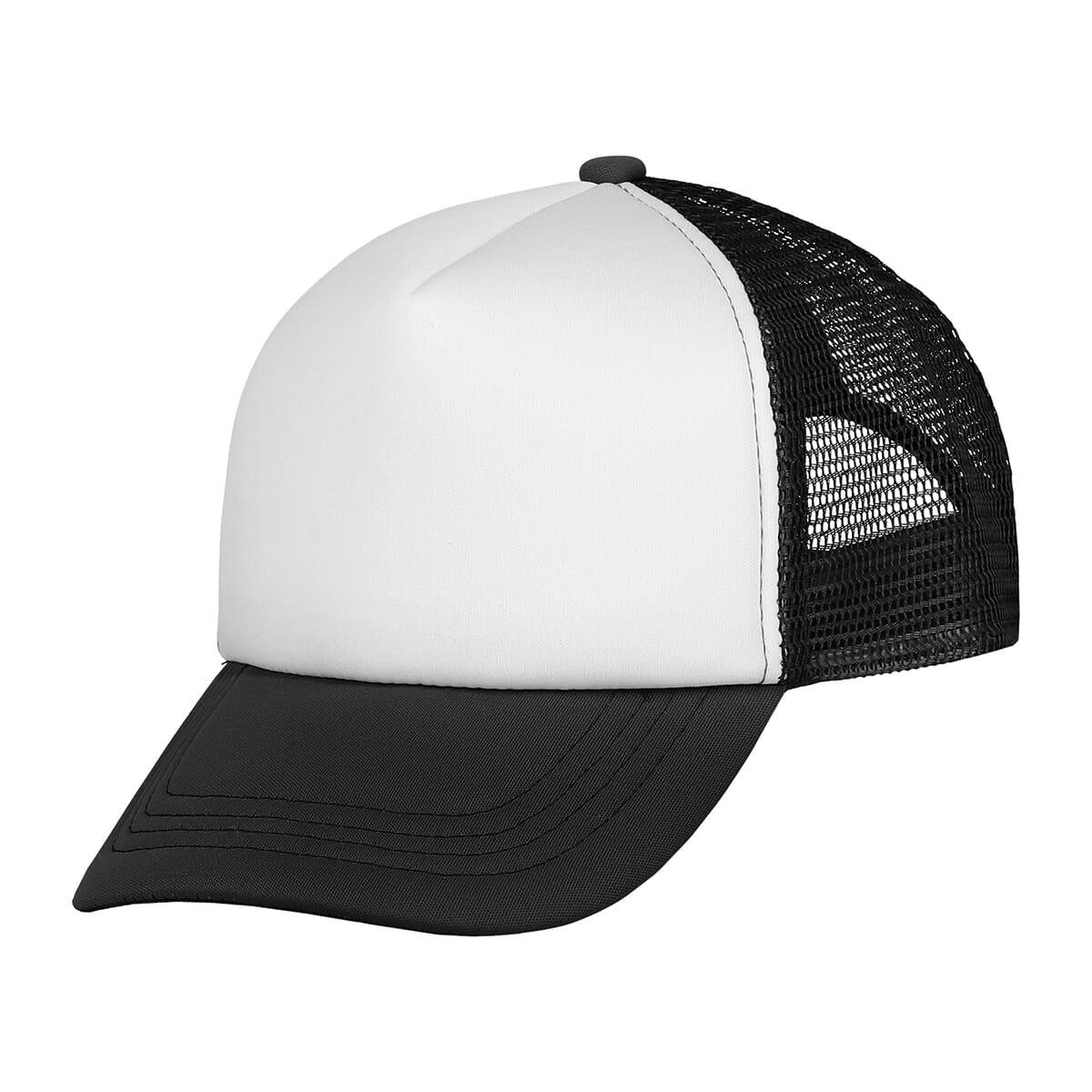 Nilton´s Kids Trucker Cap
