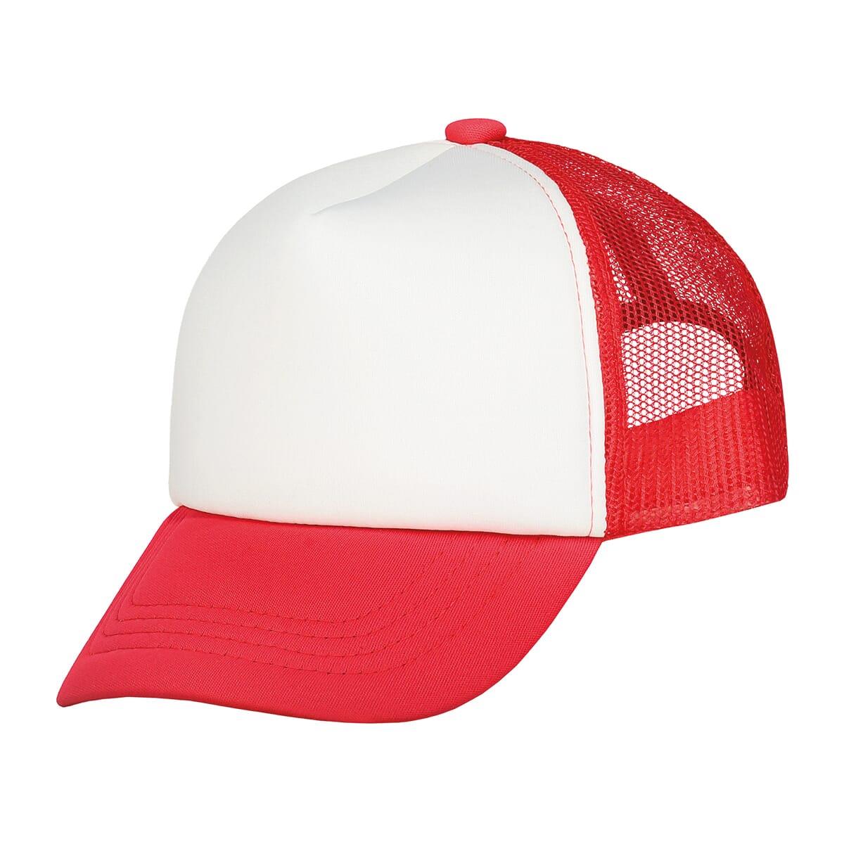 Nilton´s Kids Trucker Cap