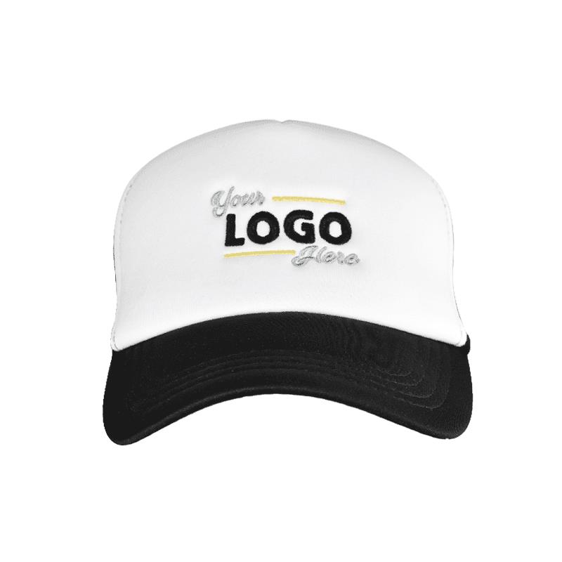 Nilton´s Trucker Cap Deluxe - Retail