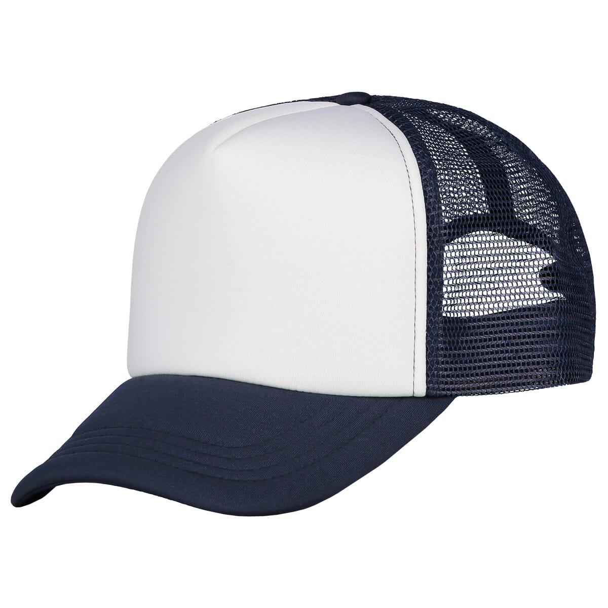 Nilton´s Trucker Cap Deluxe - Retail