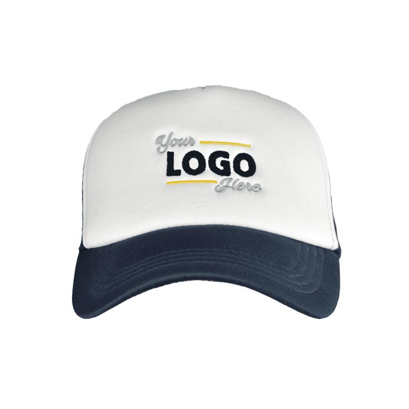 Nilton´s Trucker Cap Deluxe - Retail