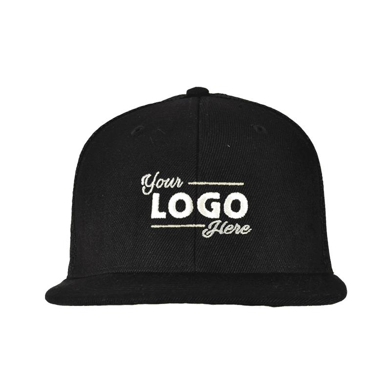 Nilton´s Trucker Cap High Profile - Retail