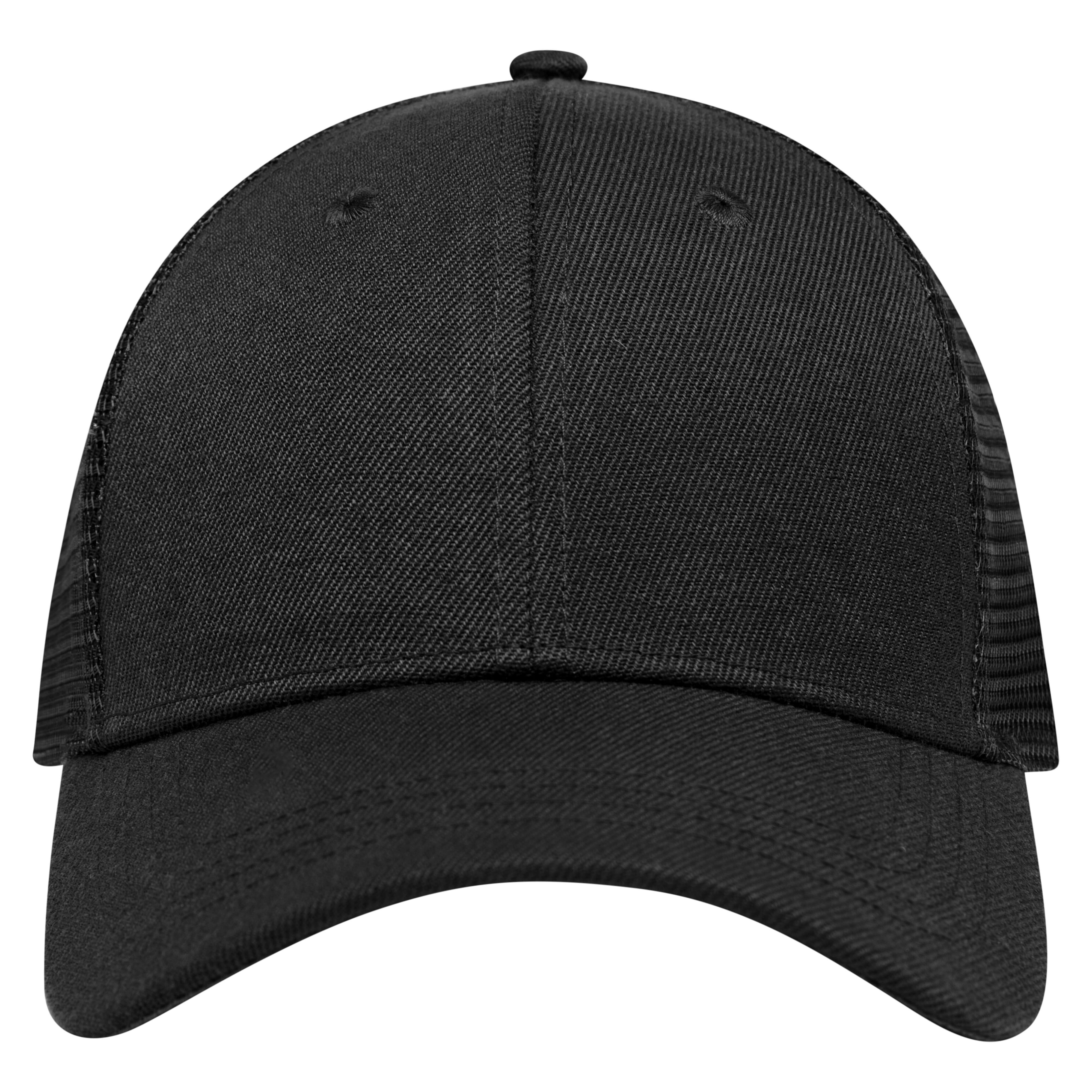 Nilton´s Trucker Cap Medium Profile - Retail