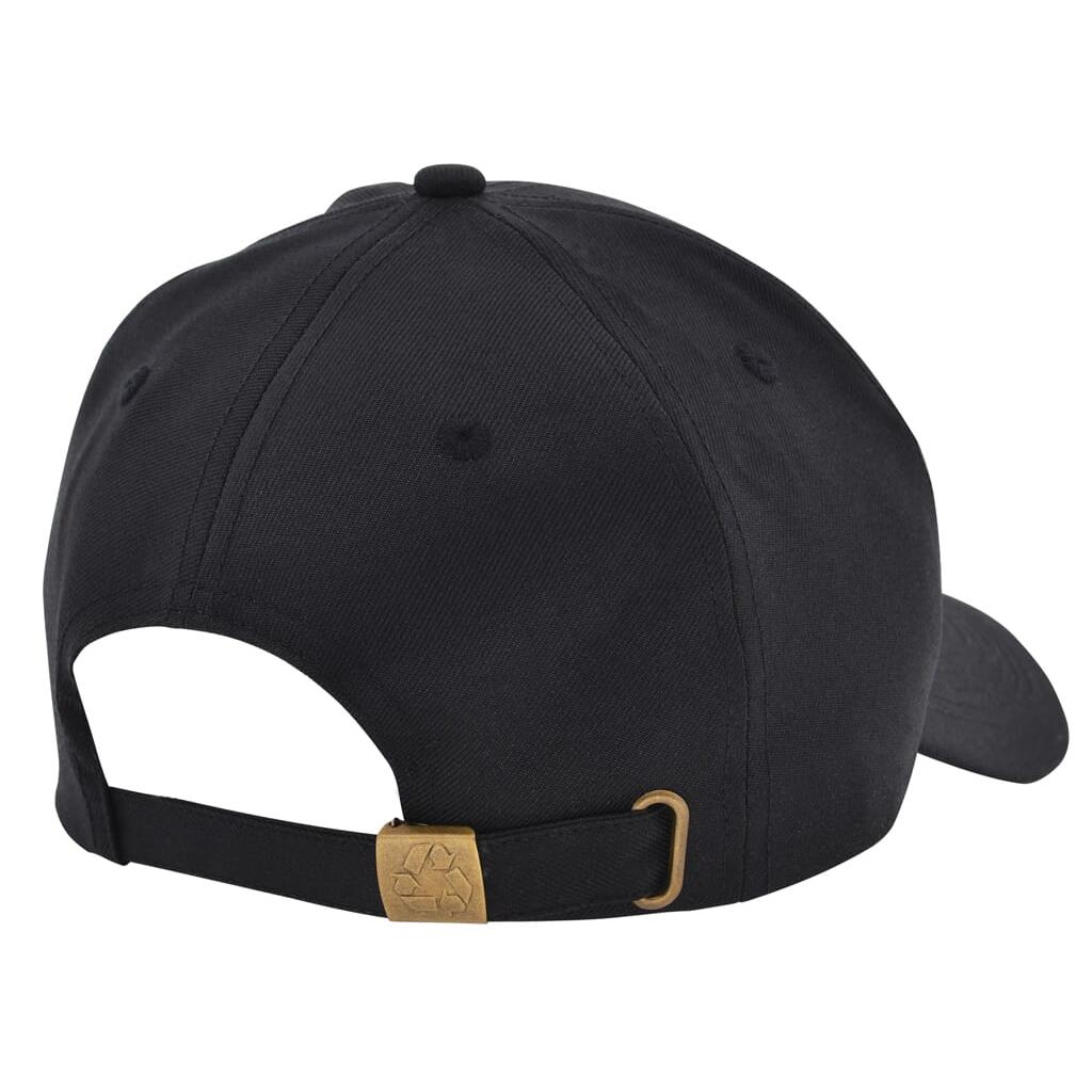 Nilton´s 100% rPET Cap, 200 g/m²