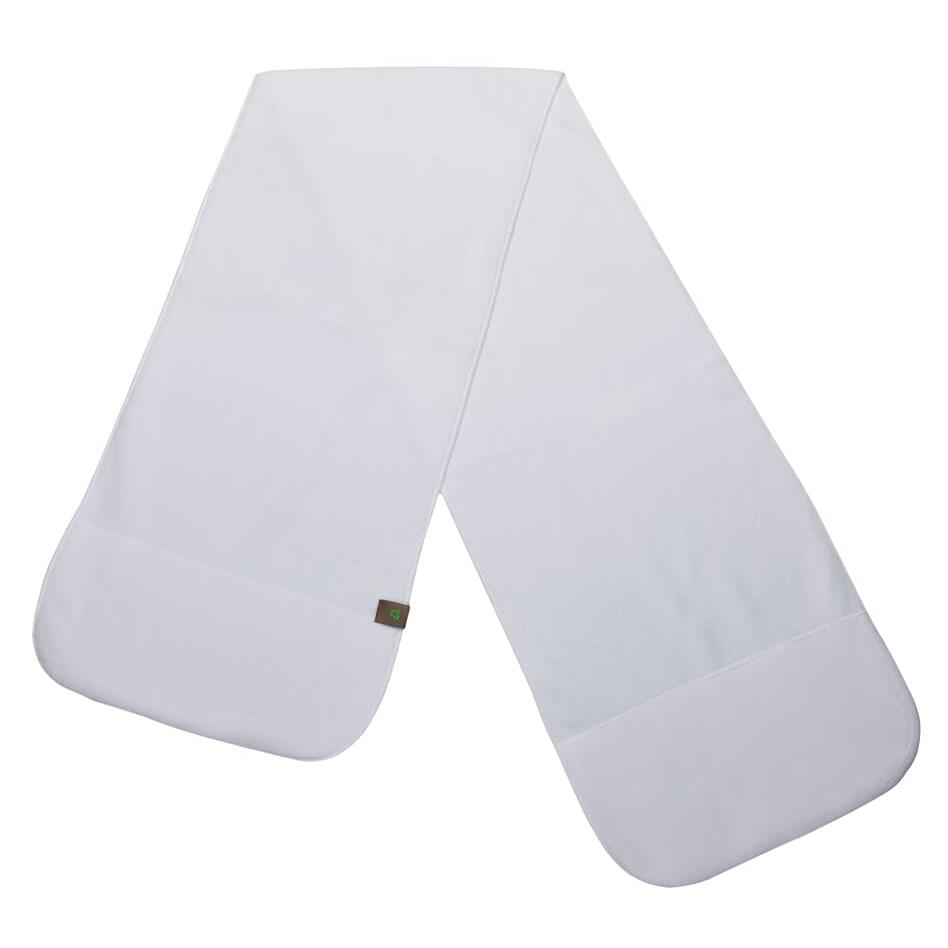 Nilton´s 100% rPET Schal