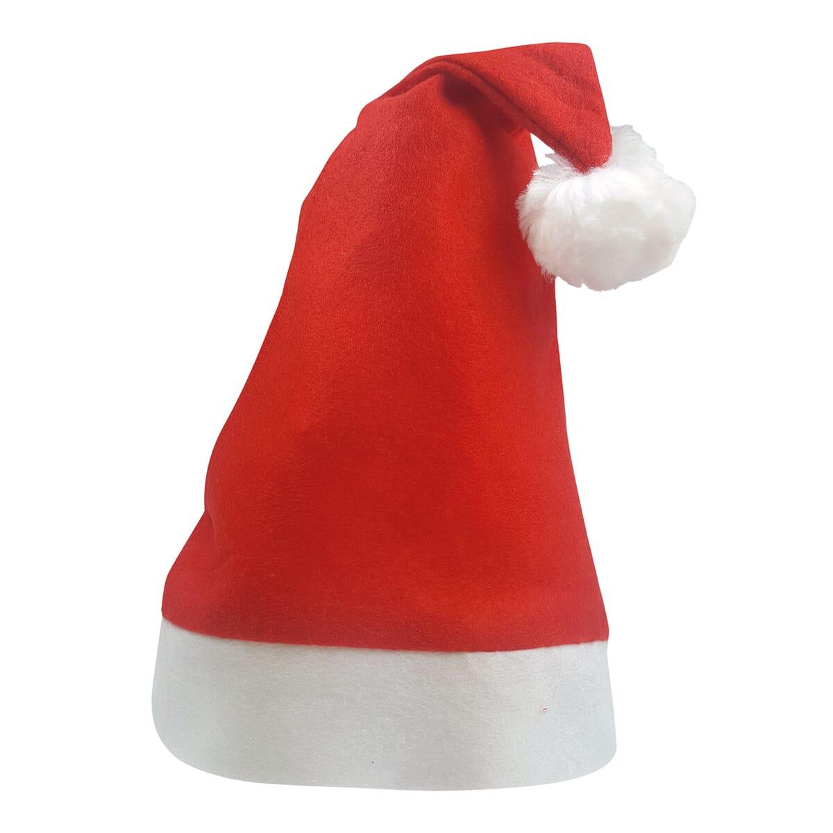 Nilton´s Kinder Weihnachtsmütze