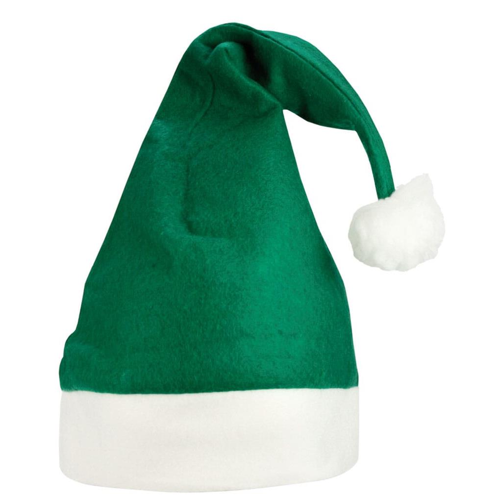 Nilton´s Weihnachtsmütze