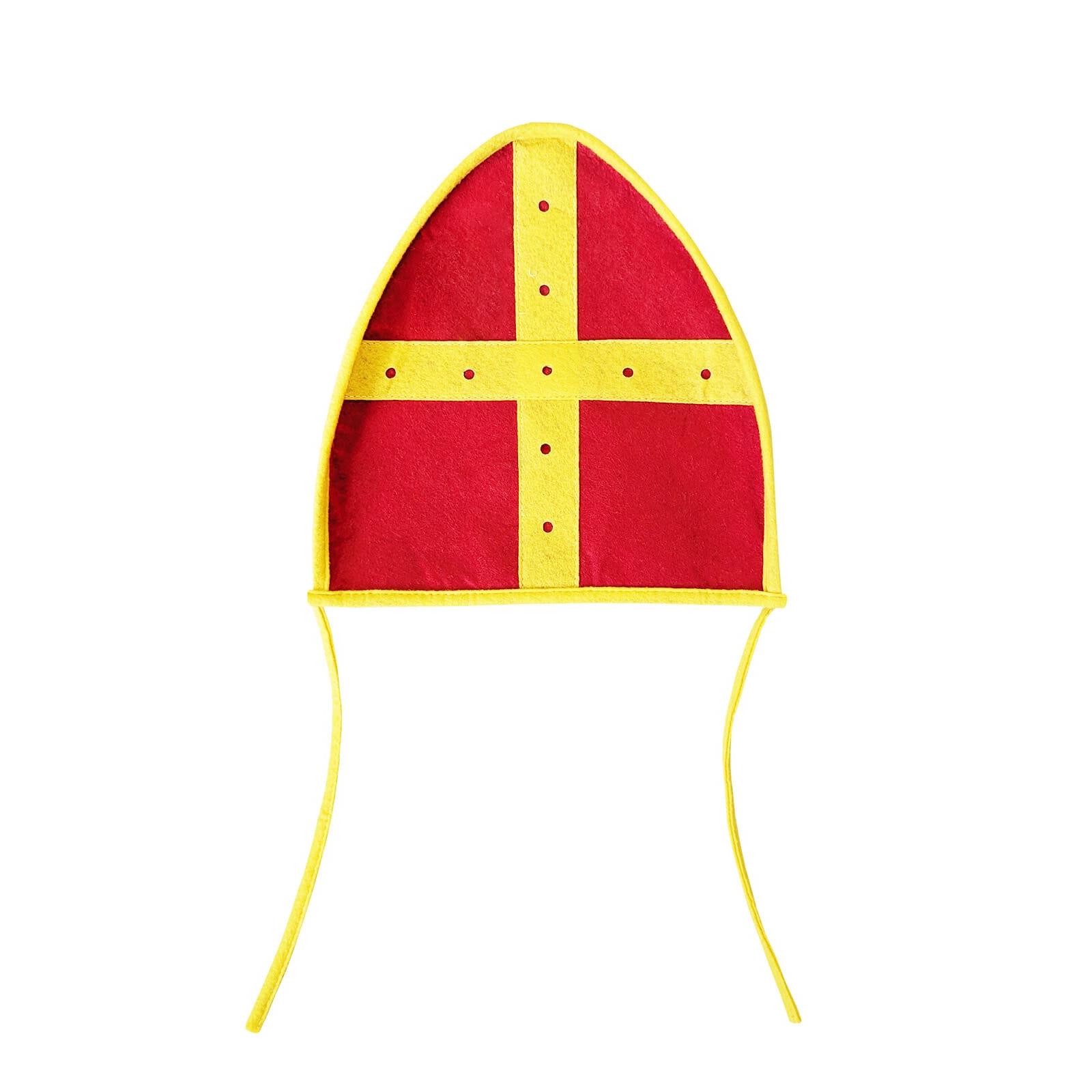 Nikolausmütze