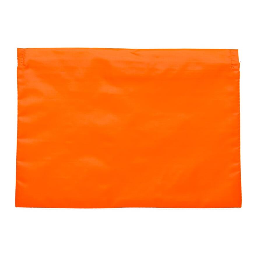 Sicherheitsweste Tasche