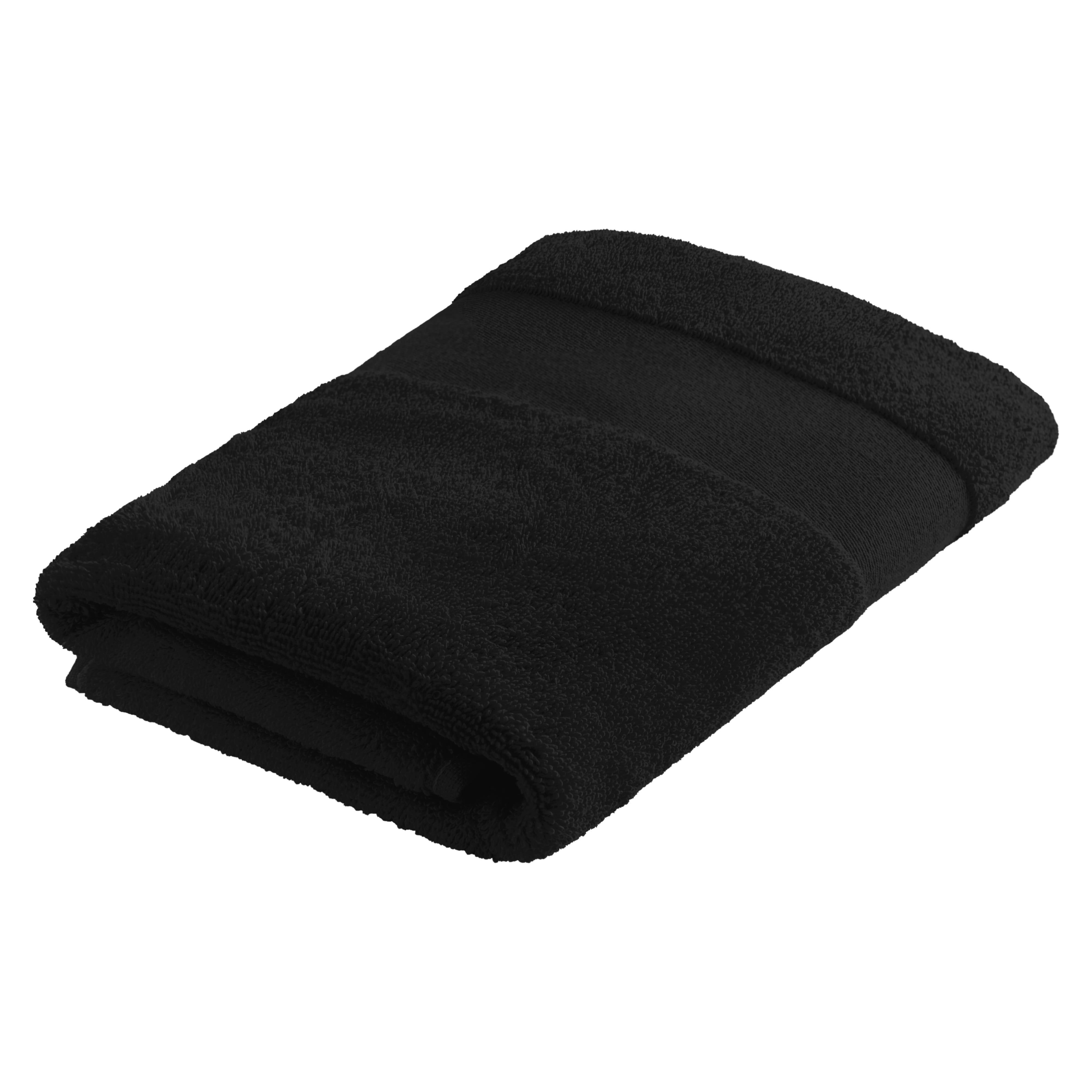 Sophie Muval Handtuch 100x50 cm, 450 gr/m²