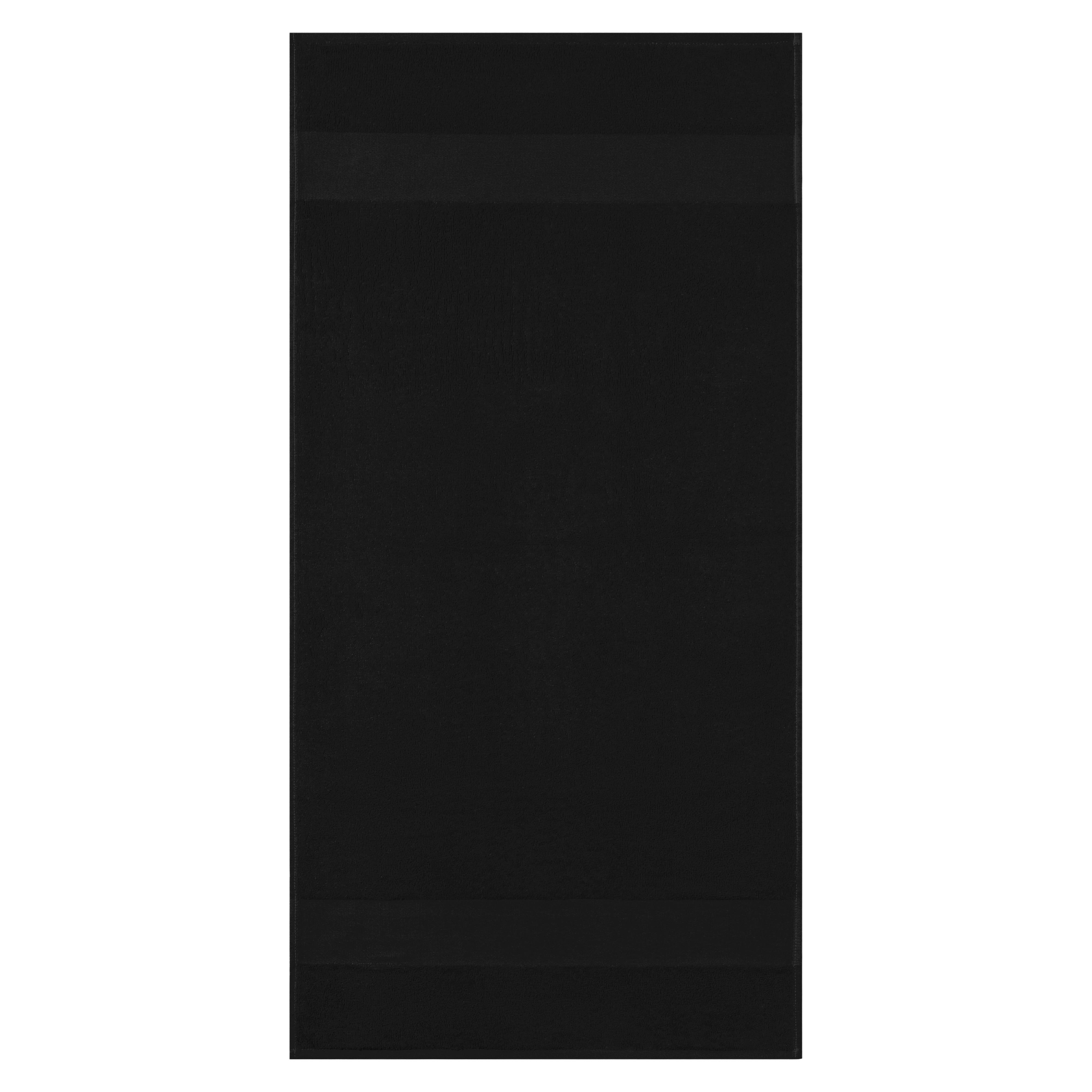 Sophie Muval Handtuch 100x50 cm, 450 gr/m²