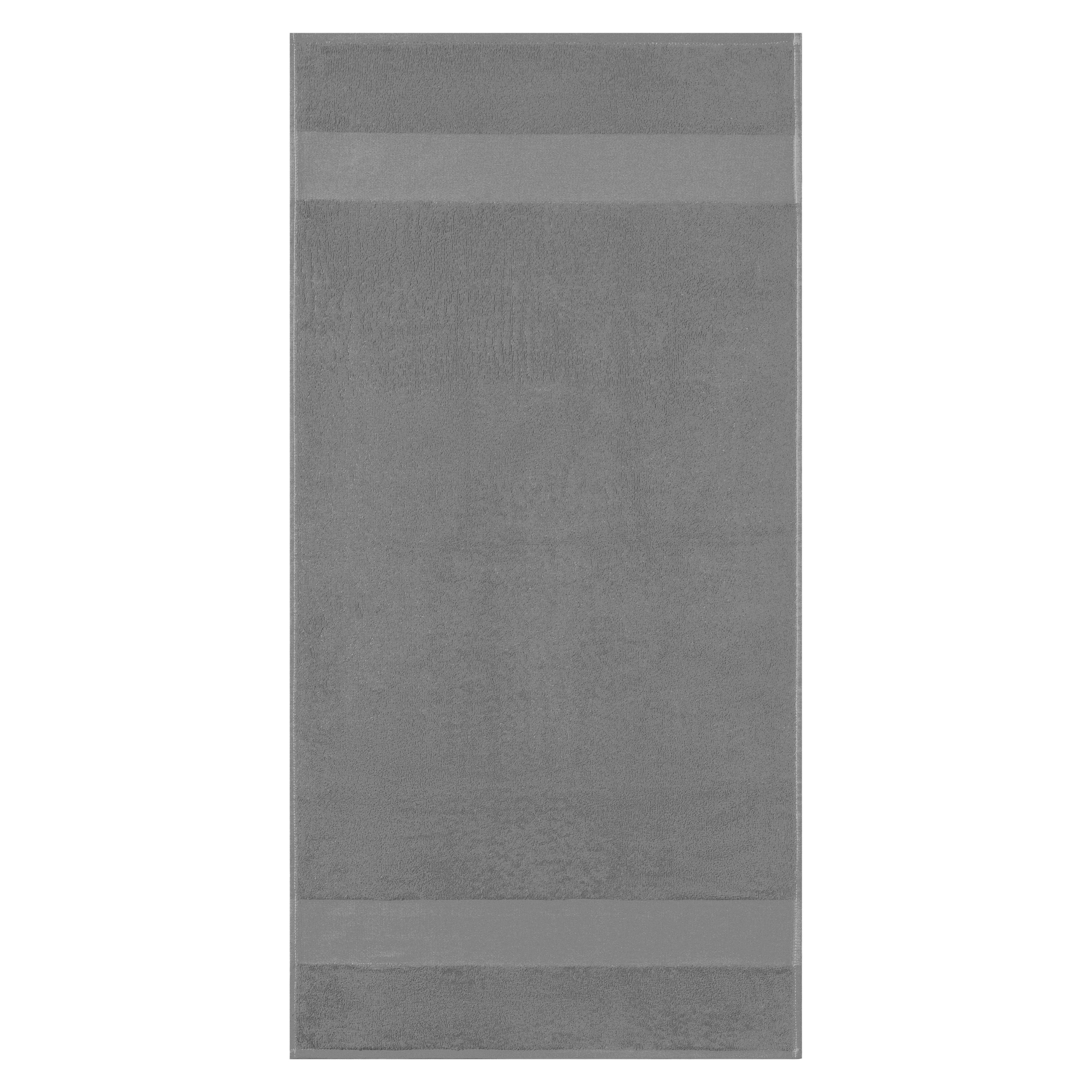 Sophie Muval Handtuch 100x50 cm, 450 gr/m²