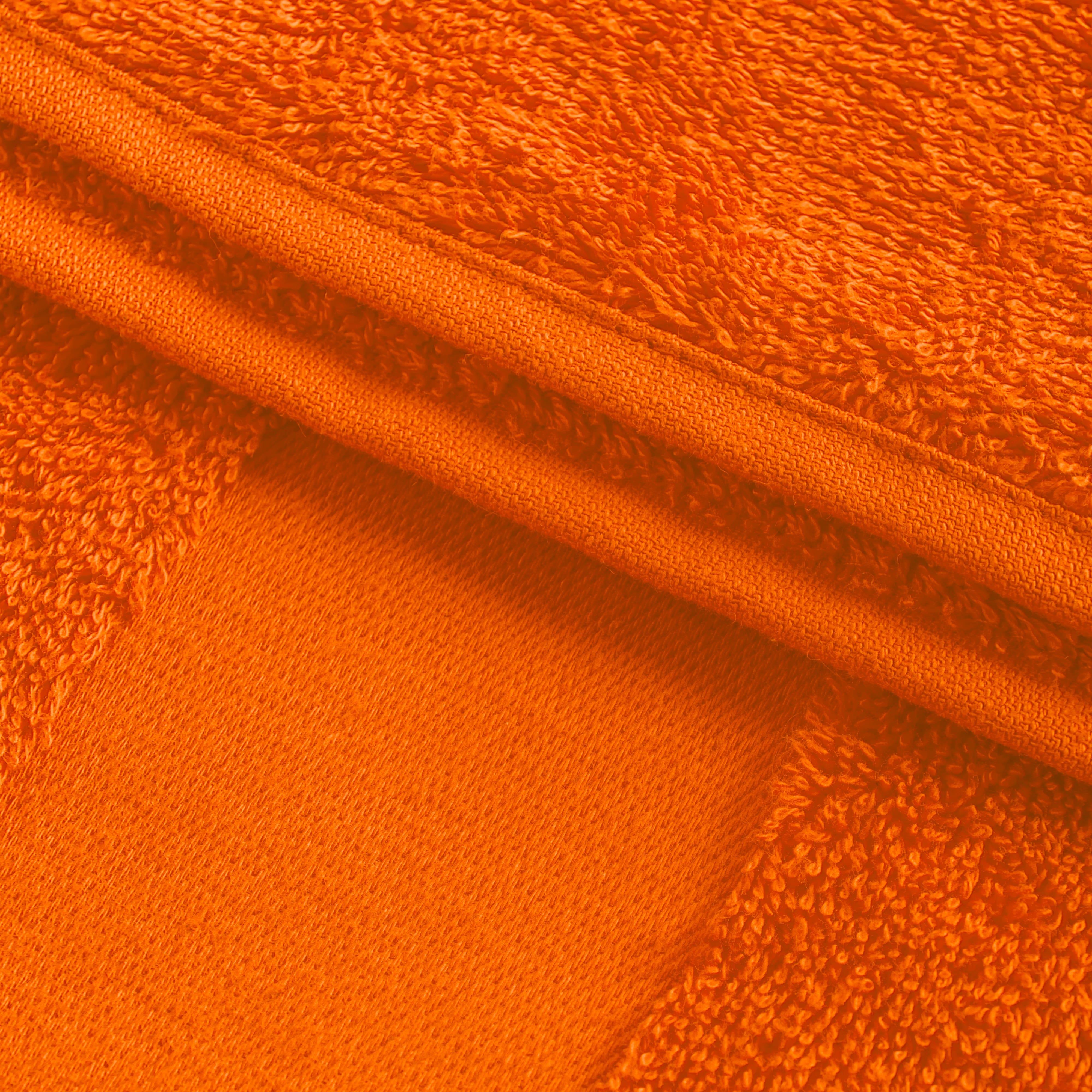 Sophie Muval Handtuch 100x50 cm, 450 gr/m²