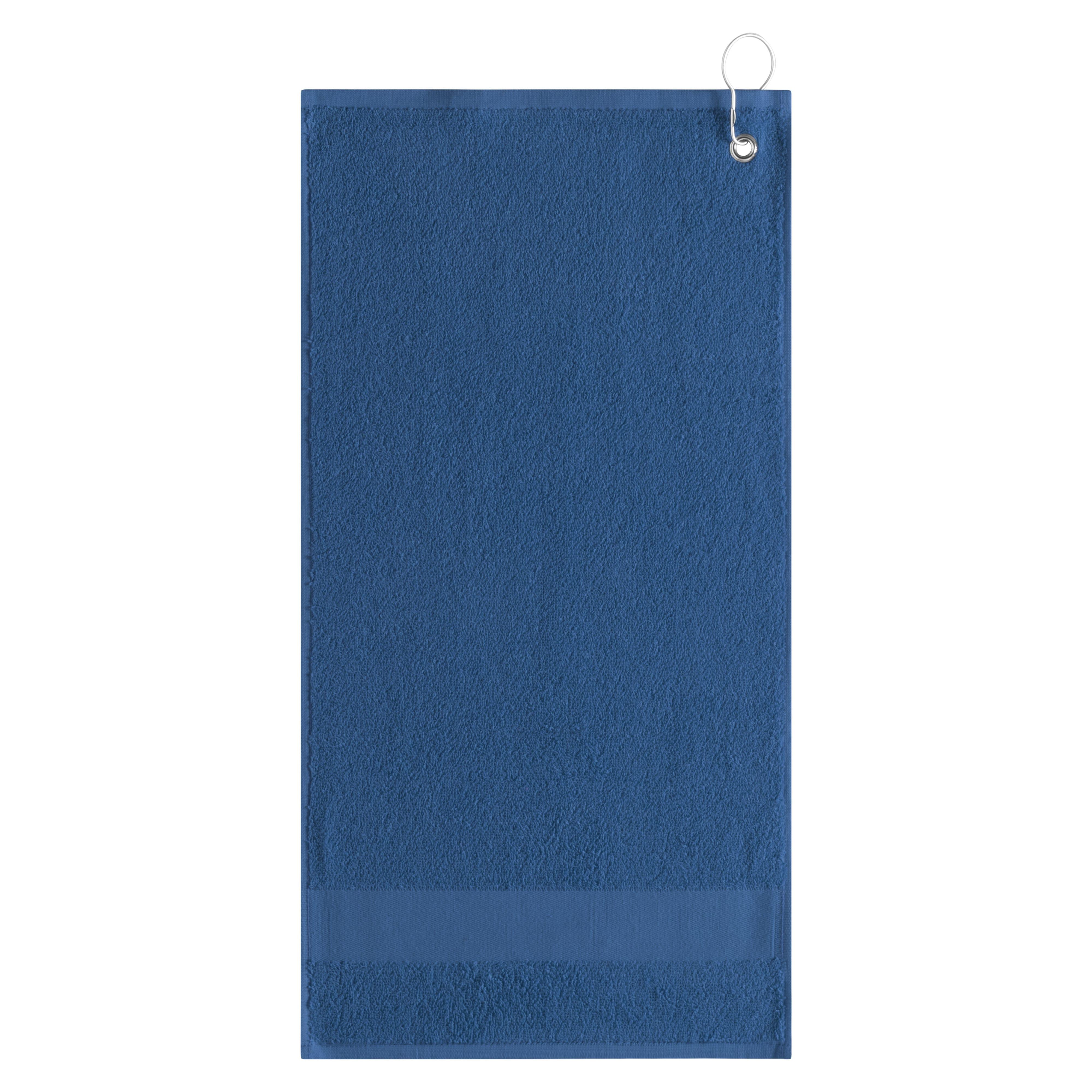 Sophie Muval Golfhandtuch 55x30 cm, 450 gr/m²