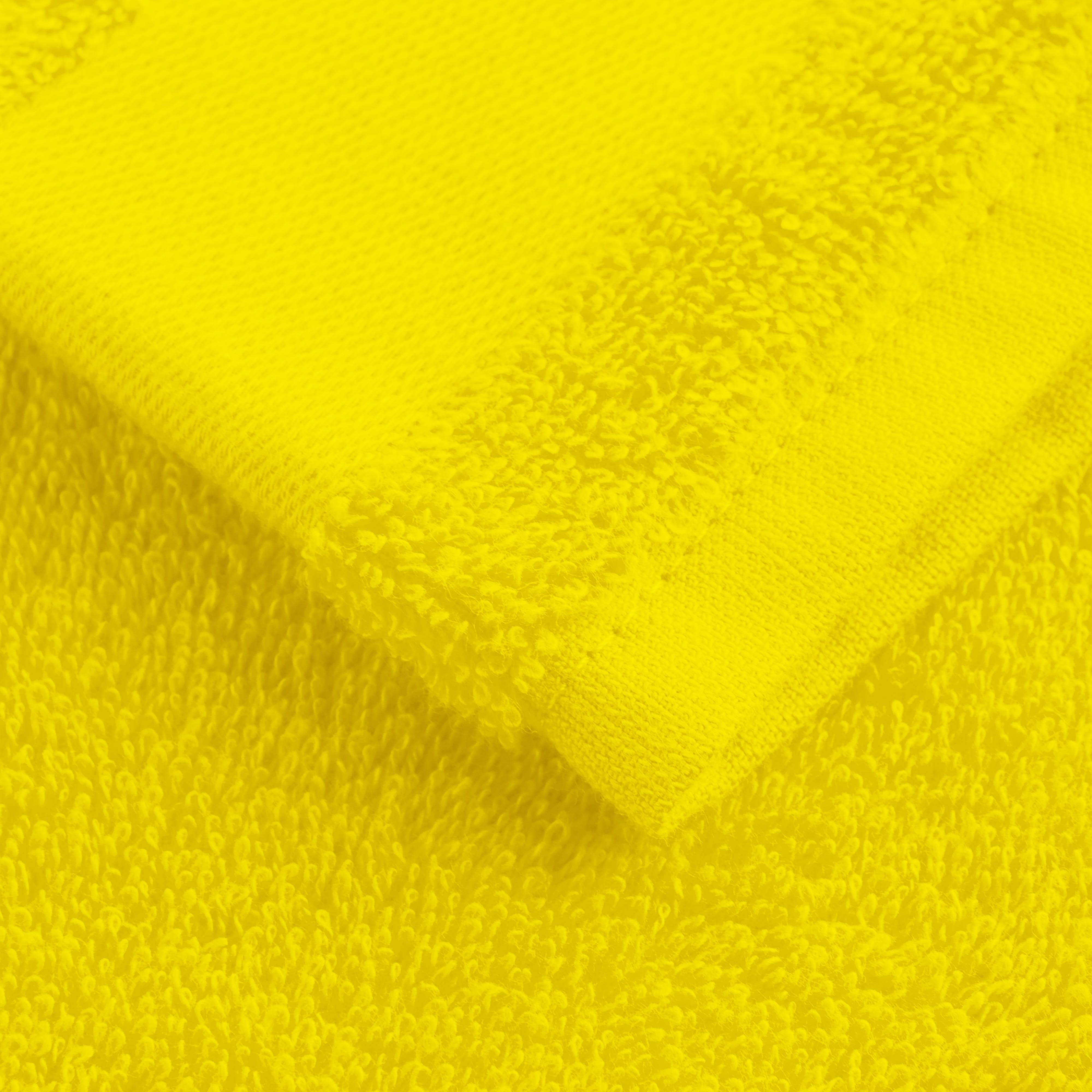 Sophie Muval Waschlappen 21x16 cm, 450 gr/m²