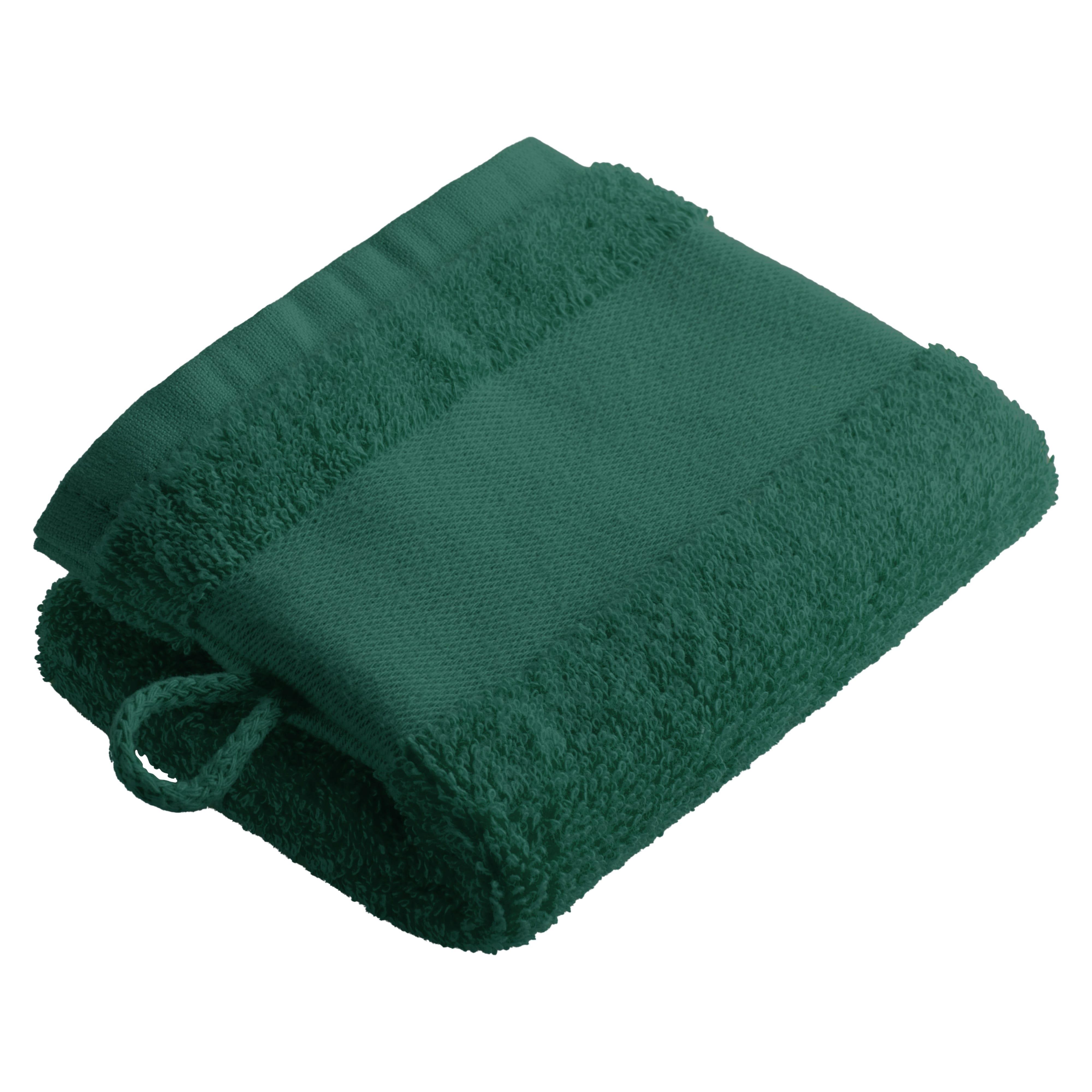 Sophie Muval Waschlappen 21x16 cm, 450 gr/m²