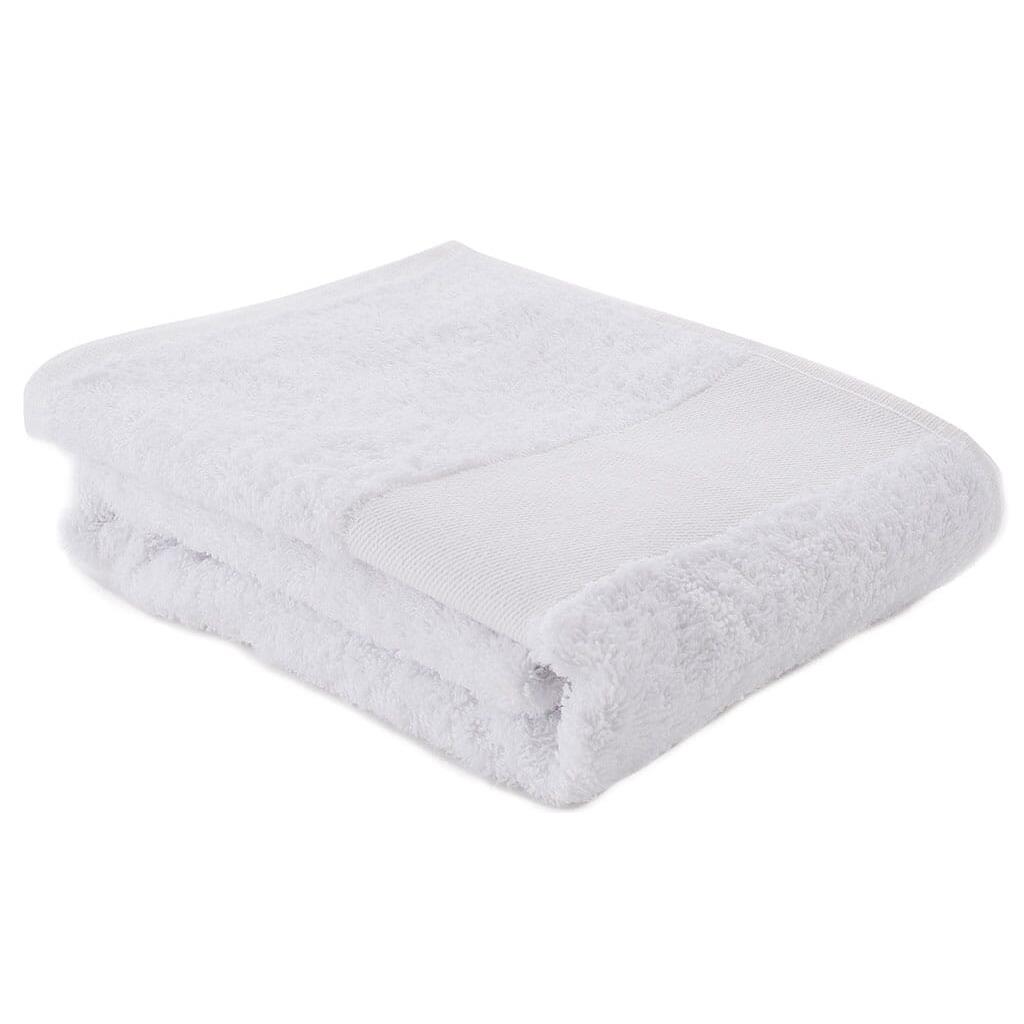 Sophie Muval Sporthandtuch 130x30 cm, 450 gr/m²