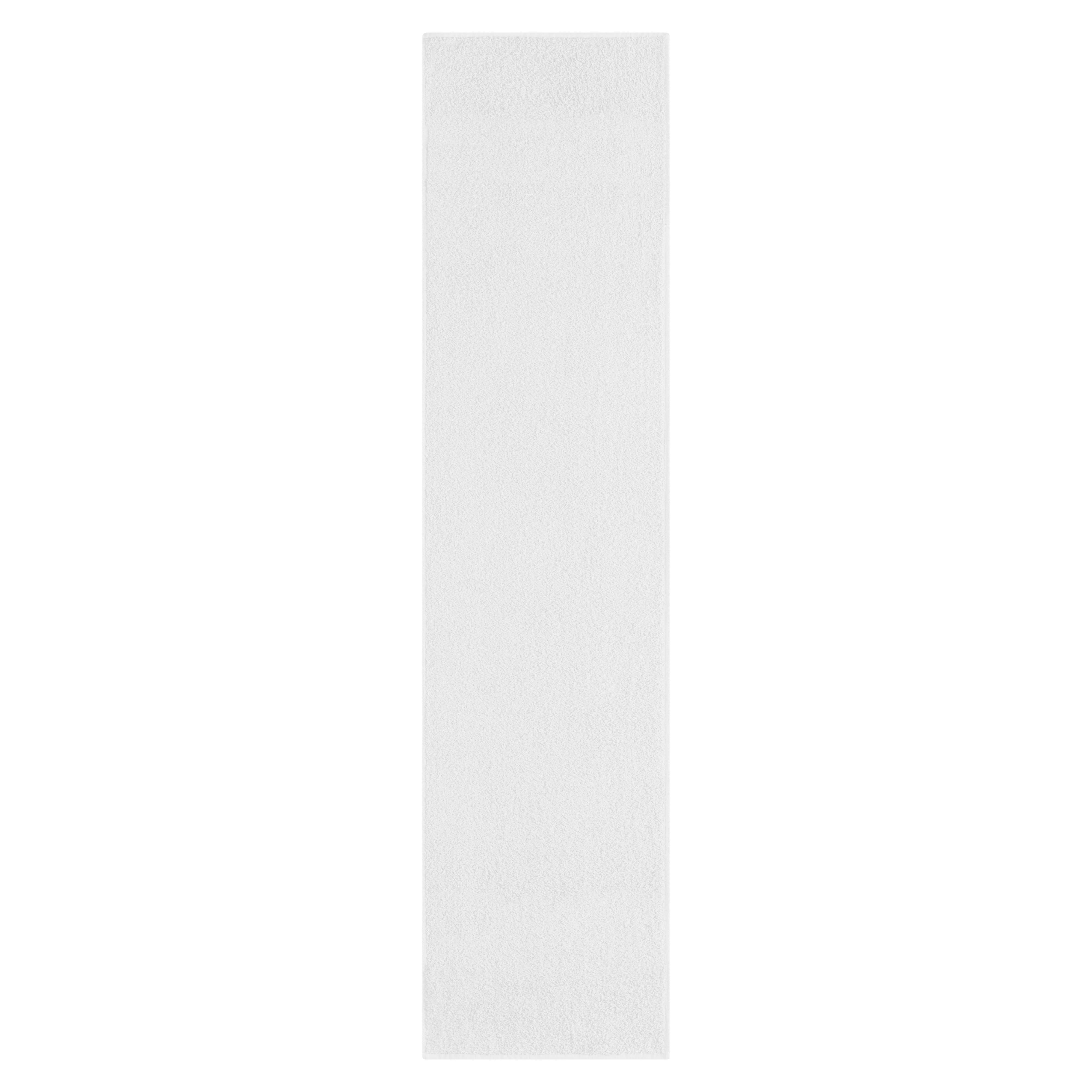 Sophie Muval Sporthandtuch 130x30 cm, 450 gr/m²