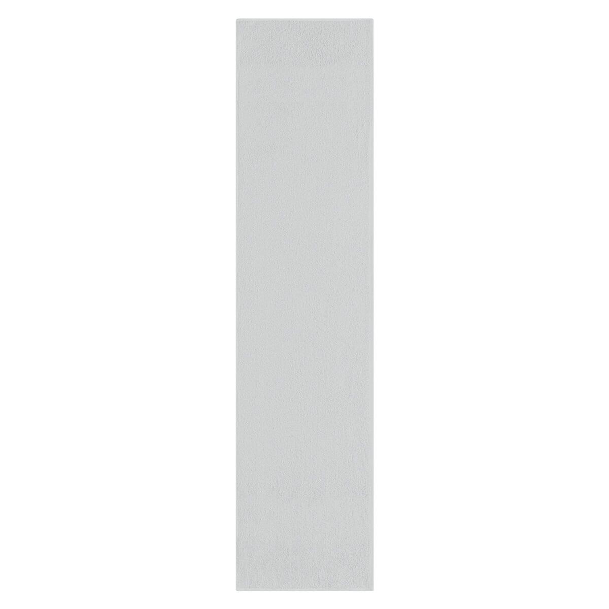 Sophie Muval Sporthandtuch 130x30 cm, 450 gr/m²