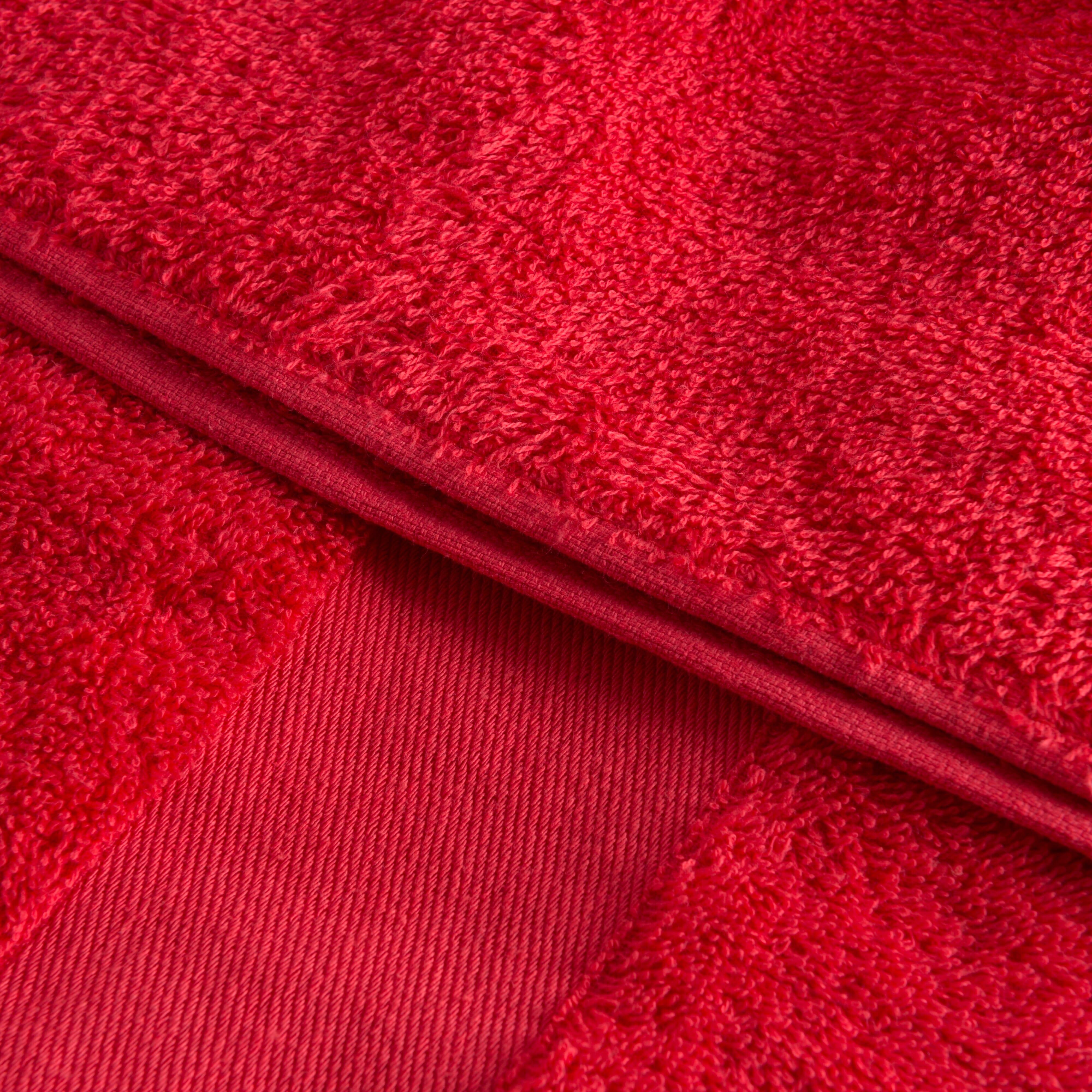 Sophie Muval Strandtuch 180x100 cm, 450 gr/m²