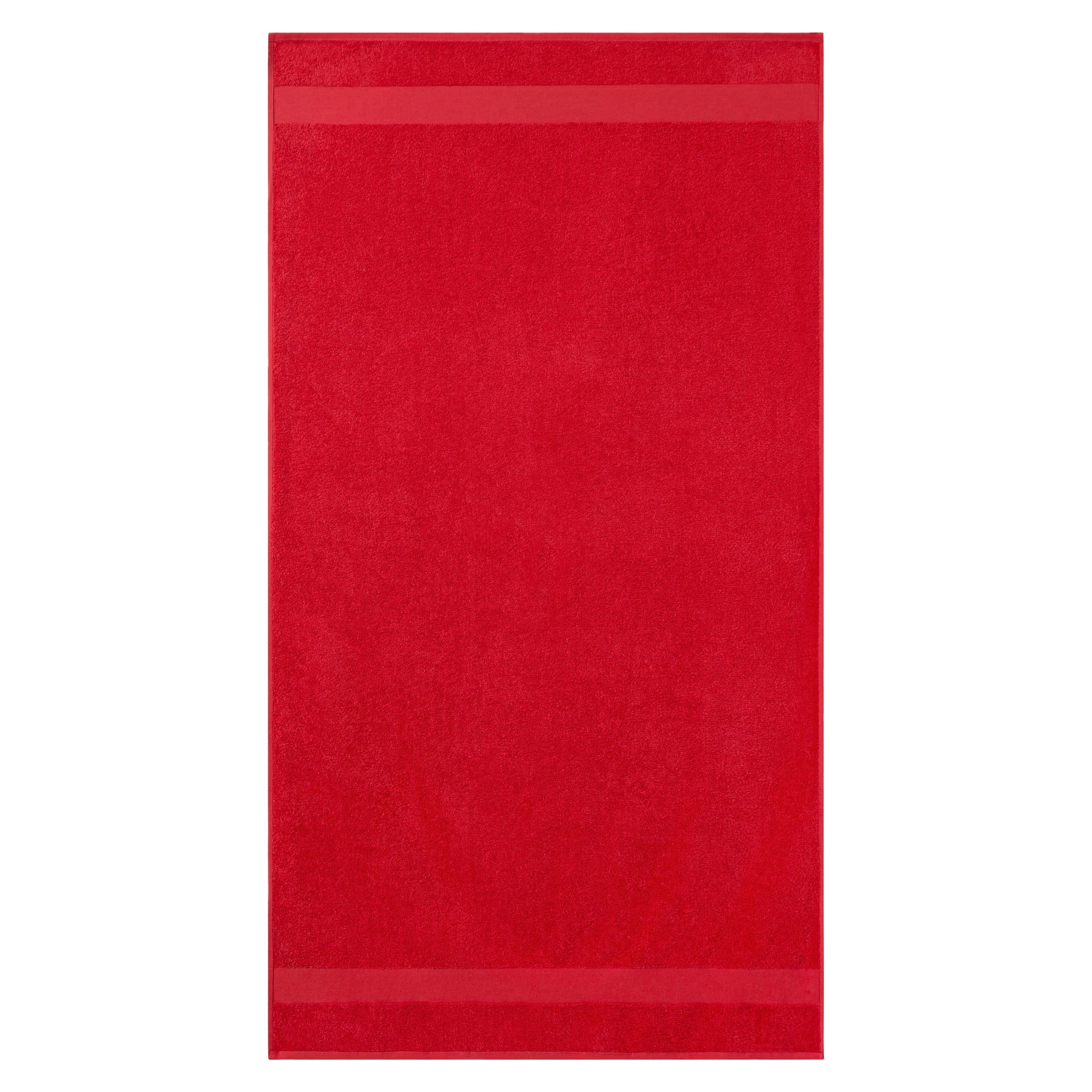 Sophie Muval Strandtuch 180x100 cm, 450 gr/m²