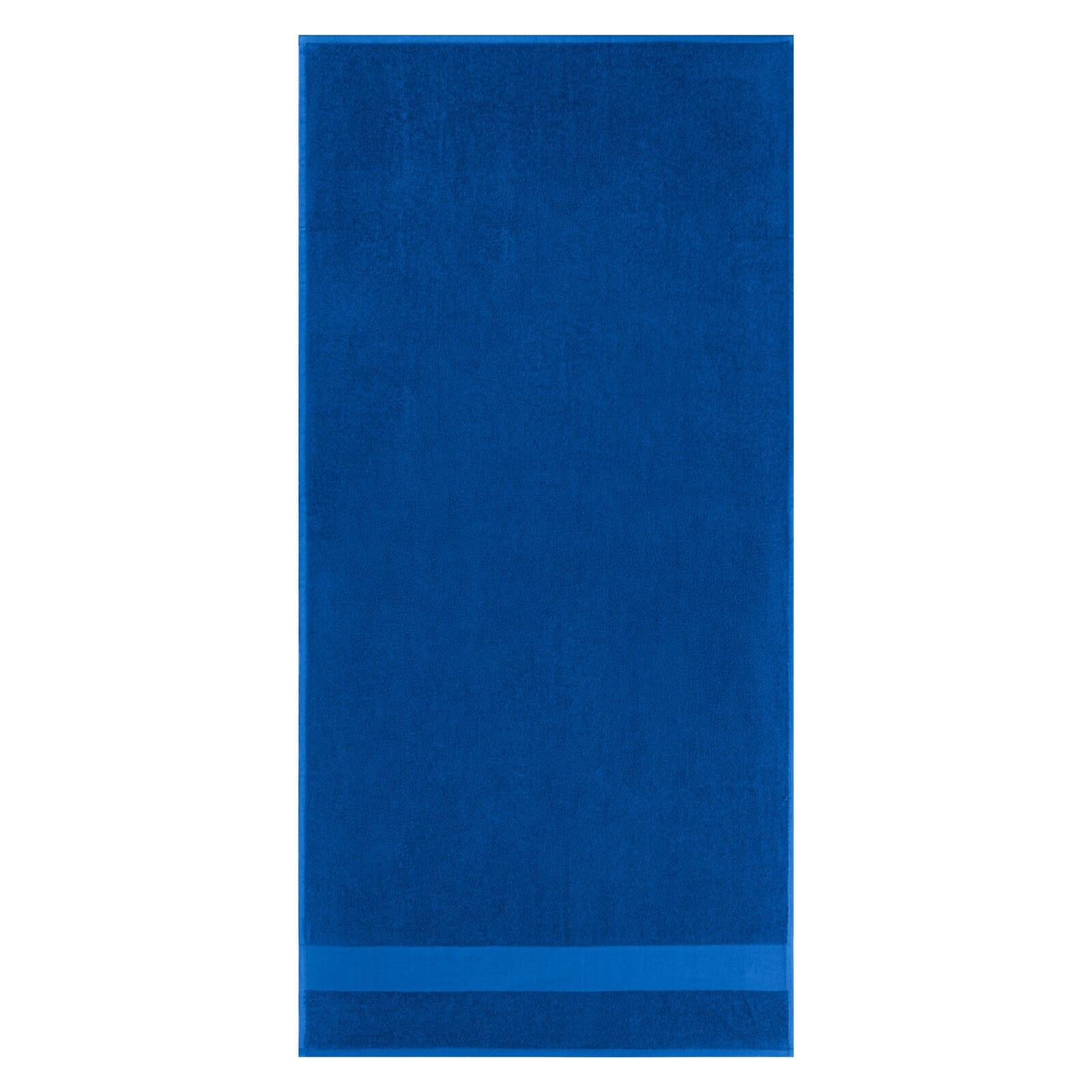 Sophie Muval Badetuch 140x70 cm, 360 gr/m²