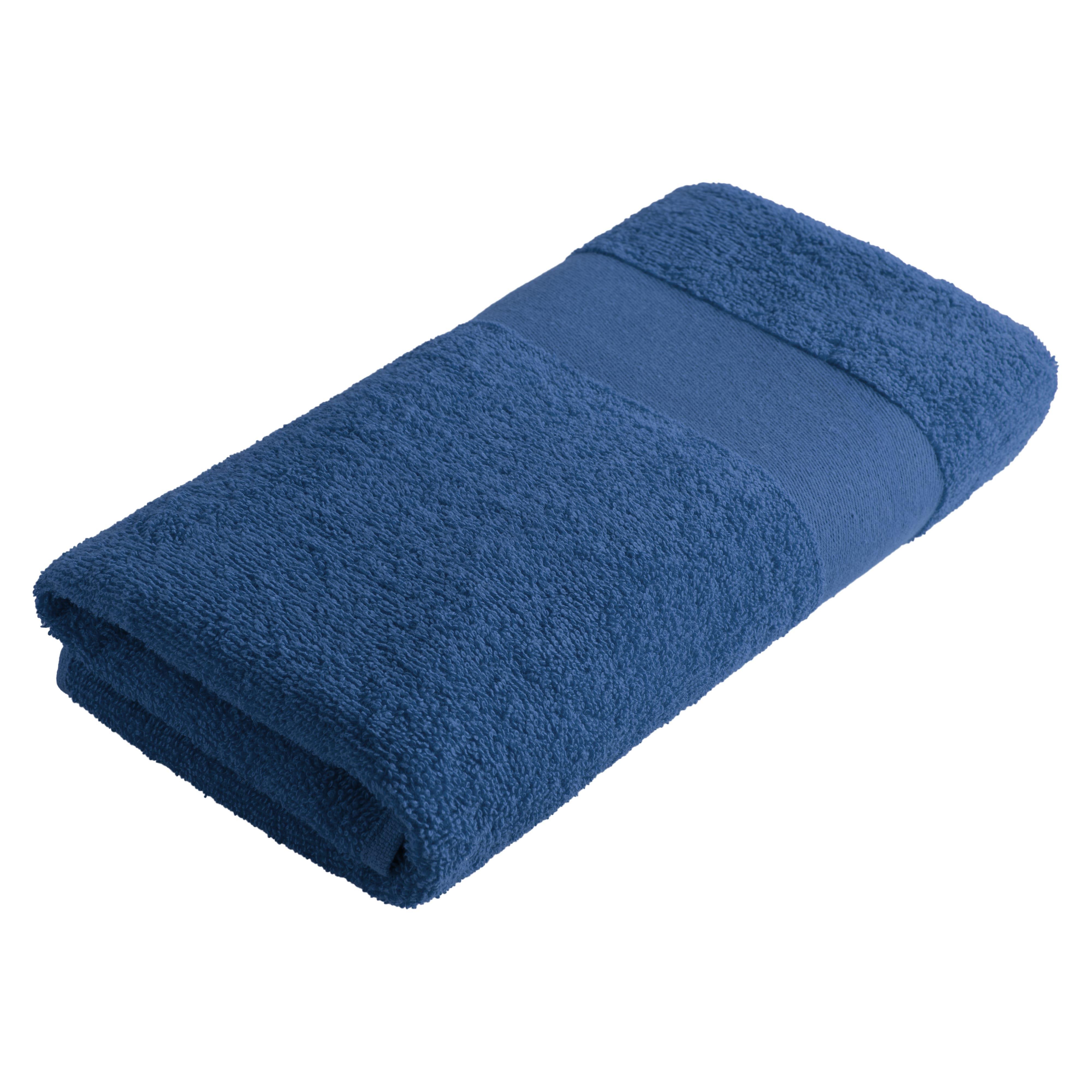 Sophie Muval Handtuch 100x50 cm, 360 gr/m²