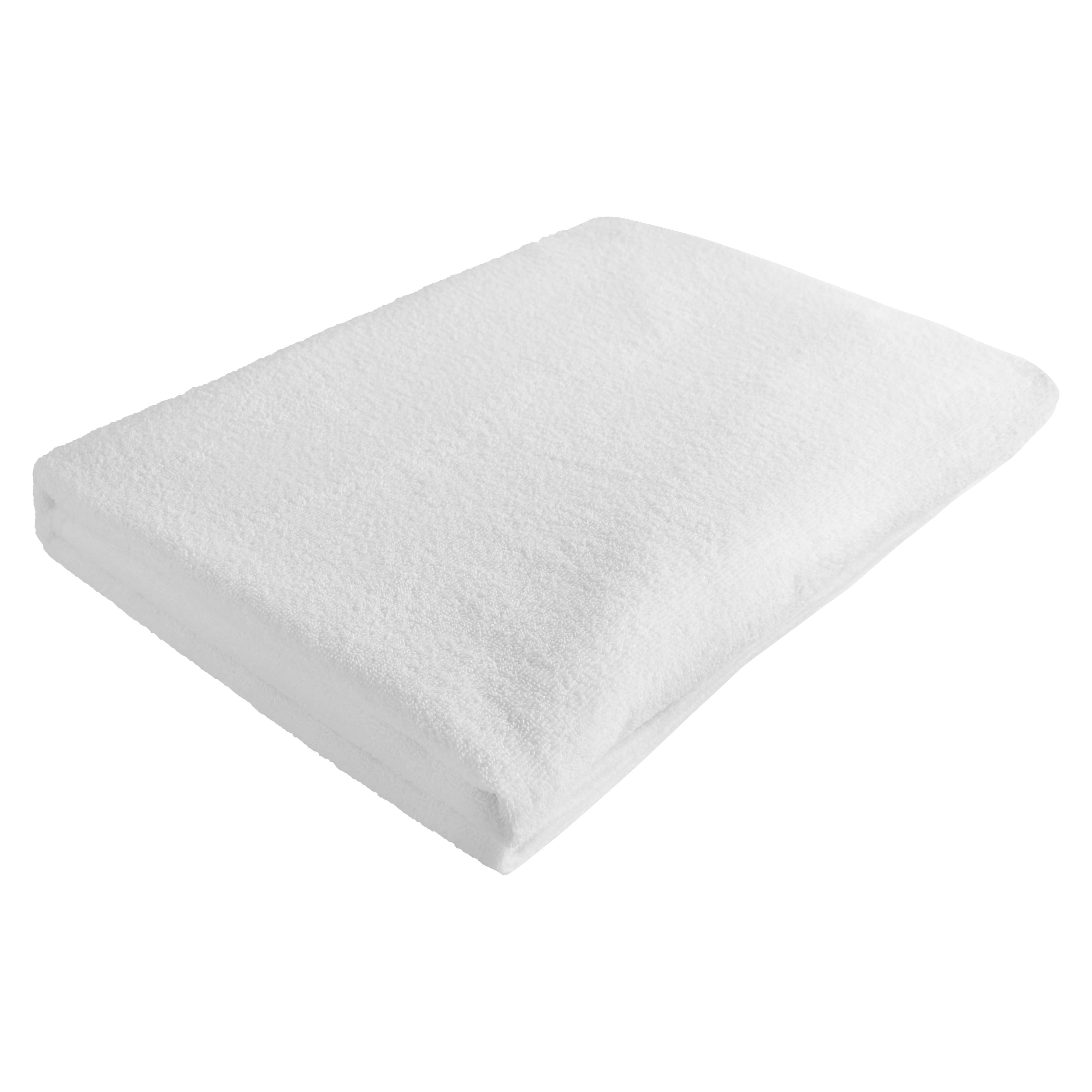 Sophie Muval Subliamtion Sporthandtuch 130x30 cm, 350 gr/m²