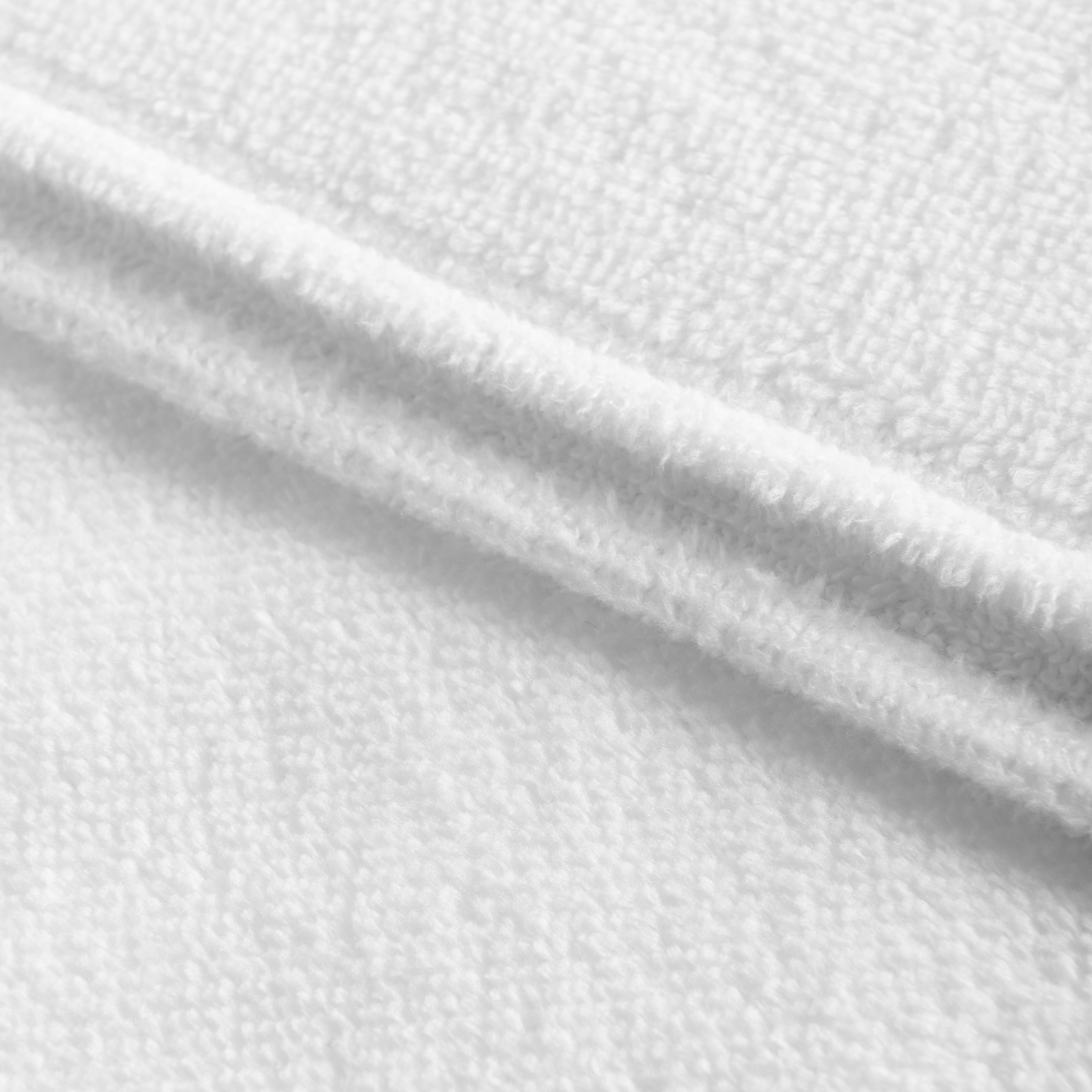 Sophie Muval Subliamtion Sporthandtuch 130x30 cm, 350 gr/m²