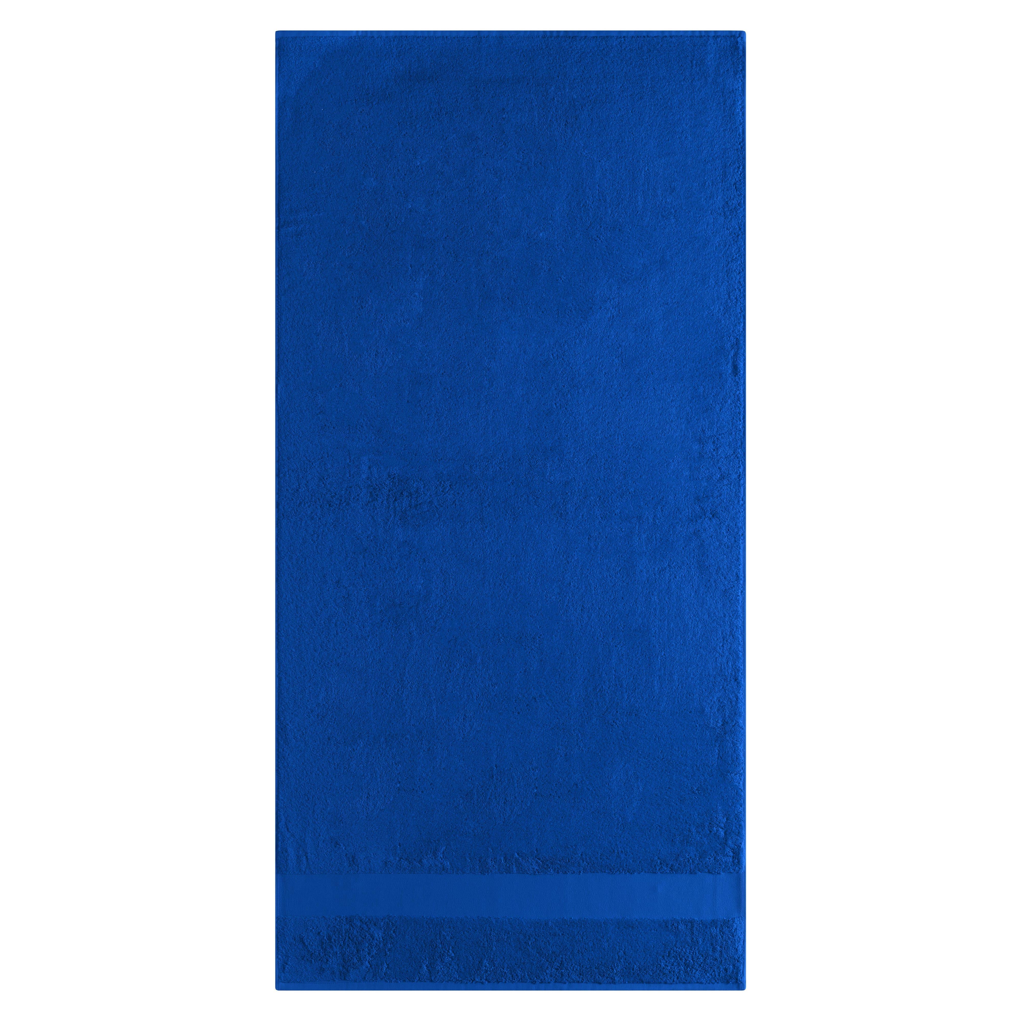 Sophie Muval Badetuch 140x70 cm, 520 gr/m²