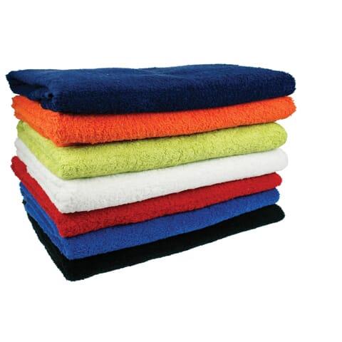 Sophie Muval Handtuch 100x50 cm, 520 gr/m²