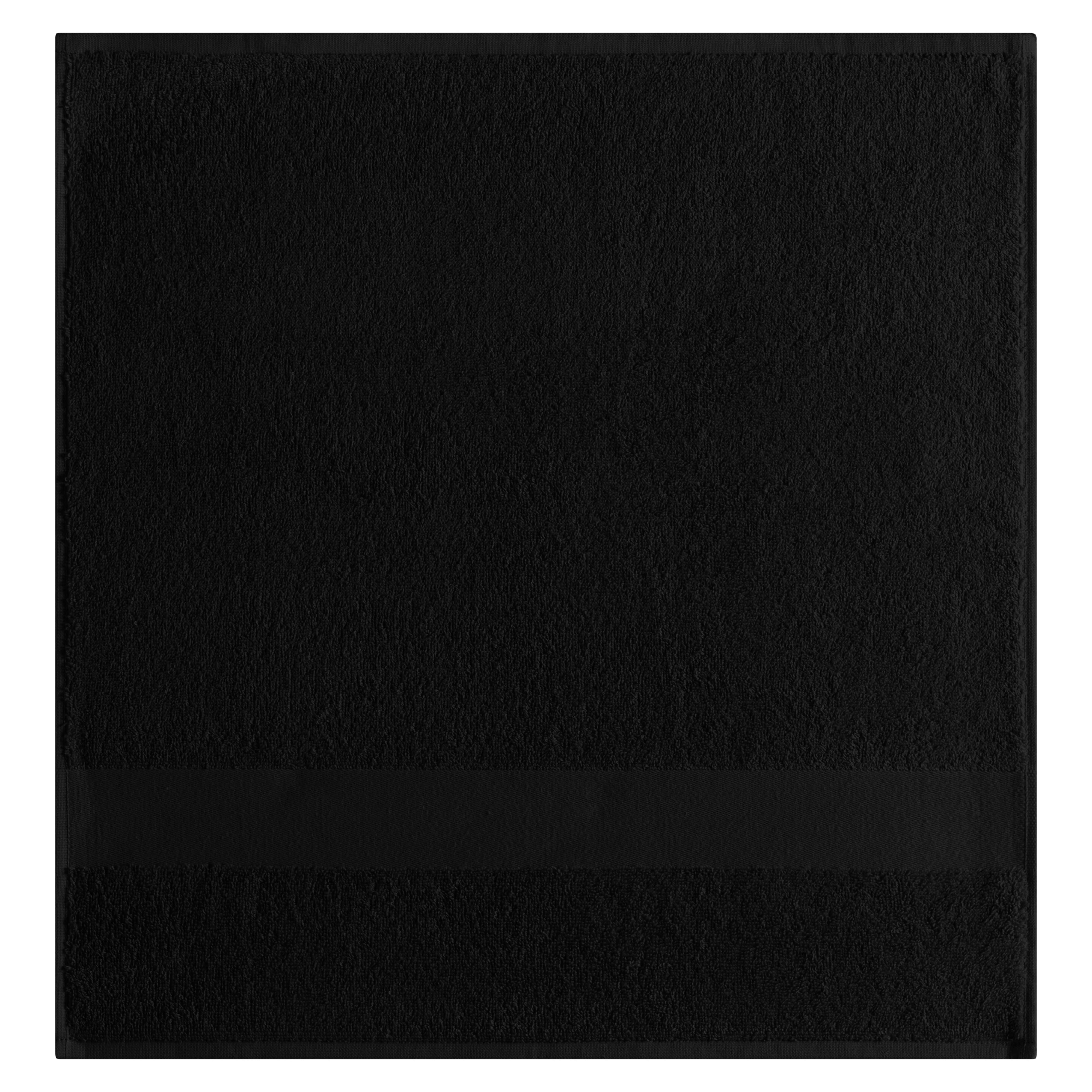 Sophie Muval Küchenhandtuch 50x50 cm, 450 gr/m²